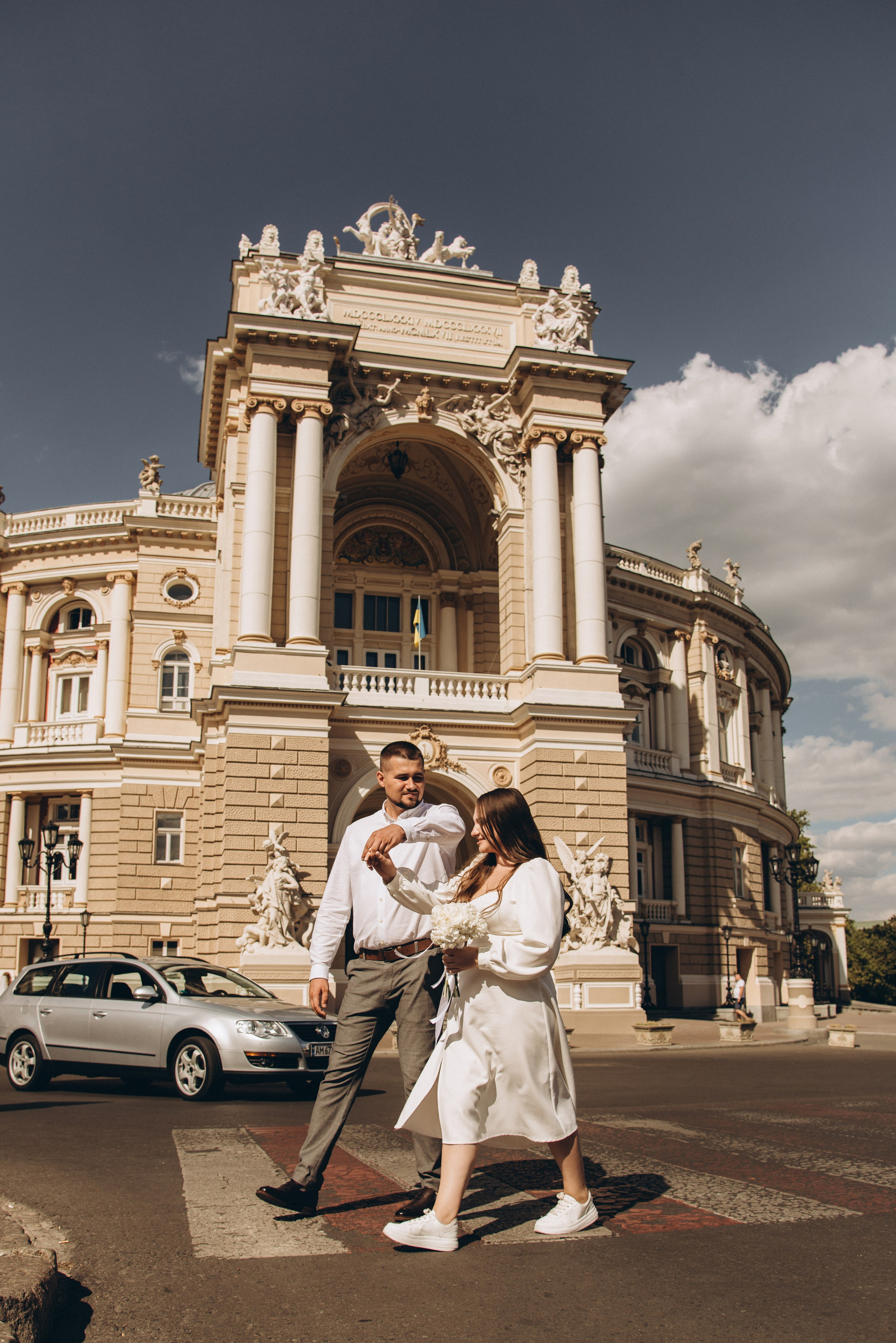 *. Wedding and family photographer San Diego