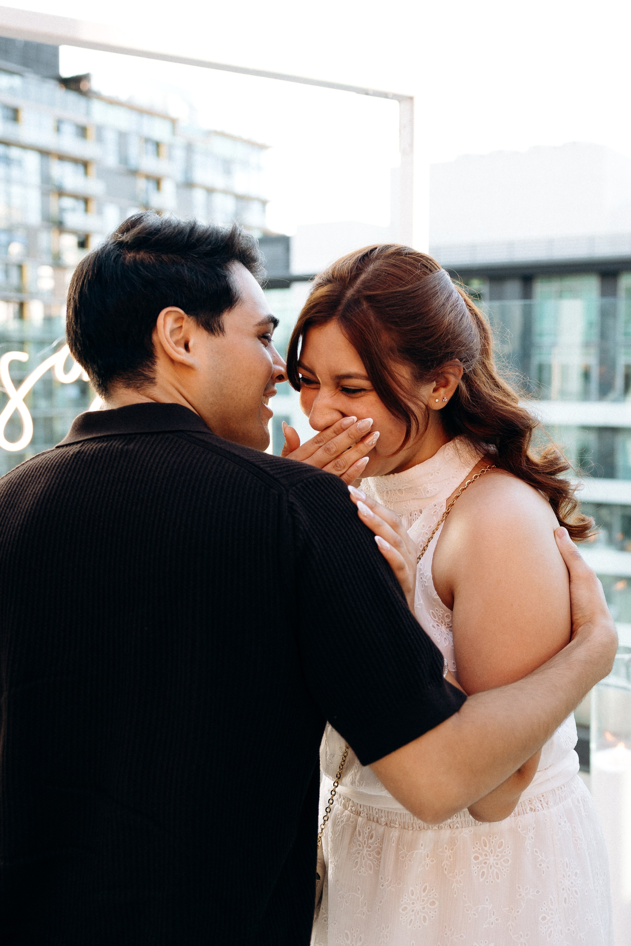 *. Wedding and family photographer San Diego