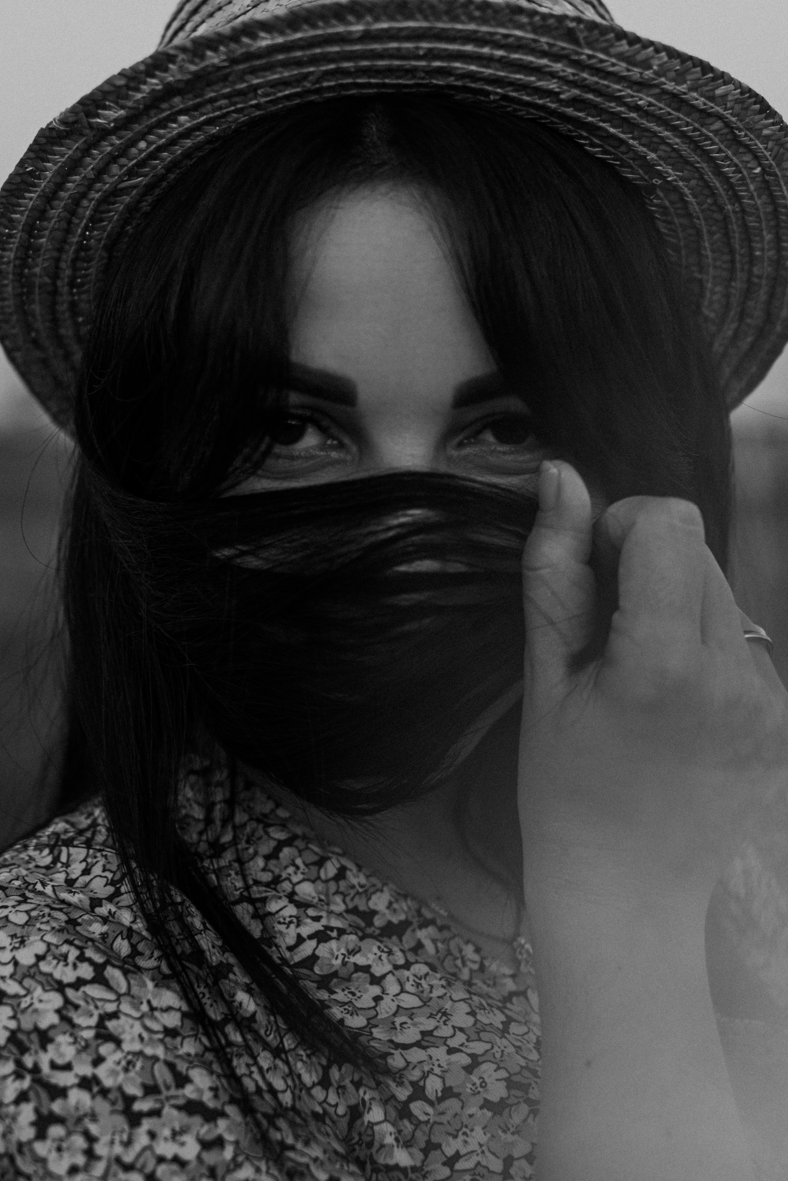 *. Wedding and family photographer San Diego