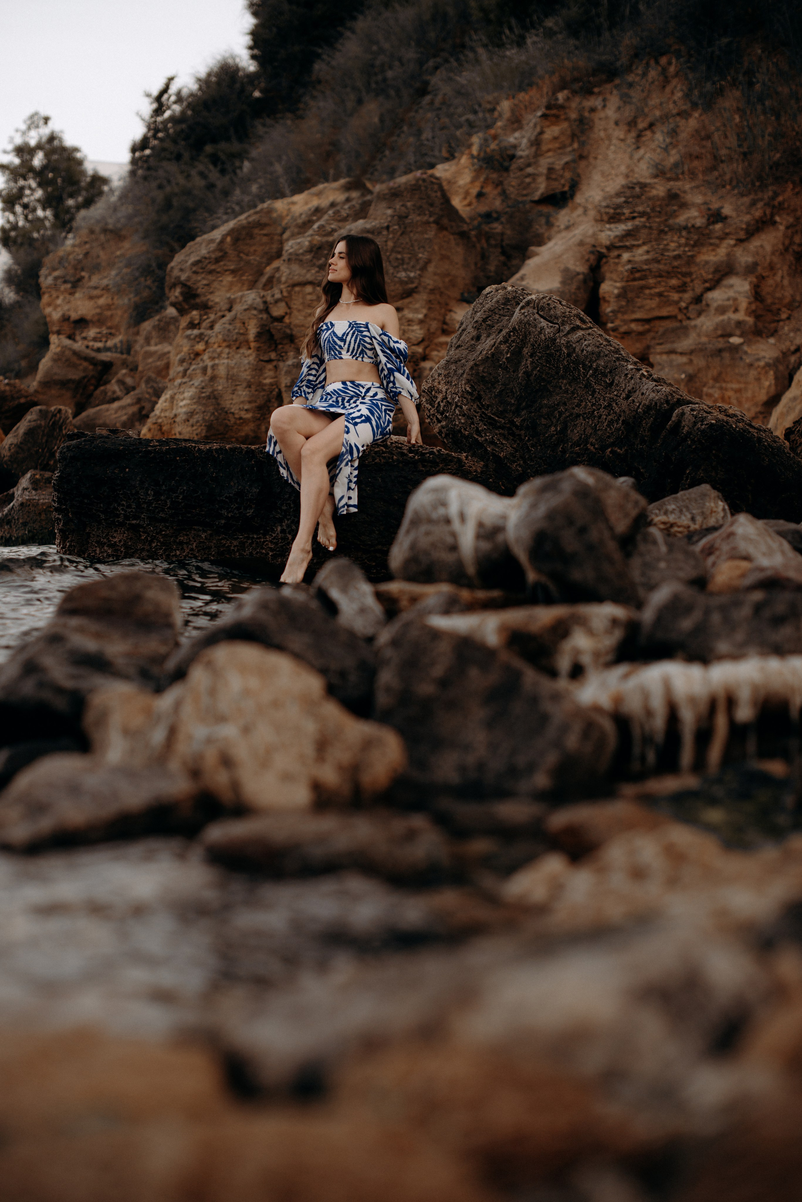 ;. Wedding and family photographer San Diego