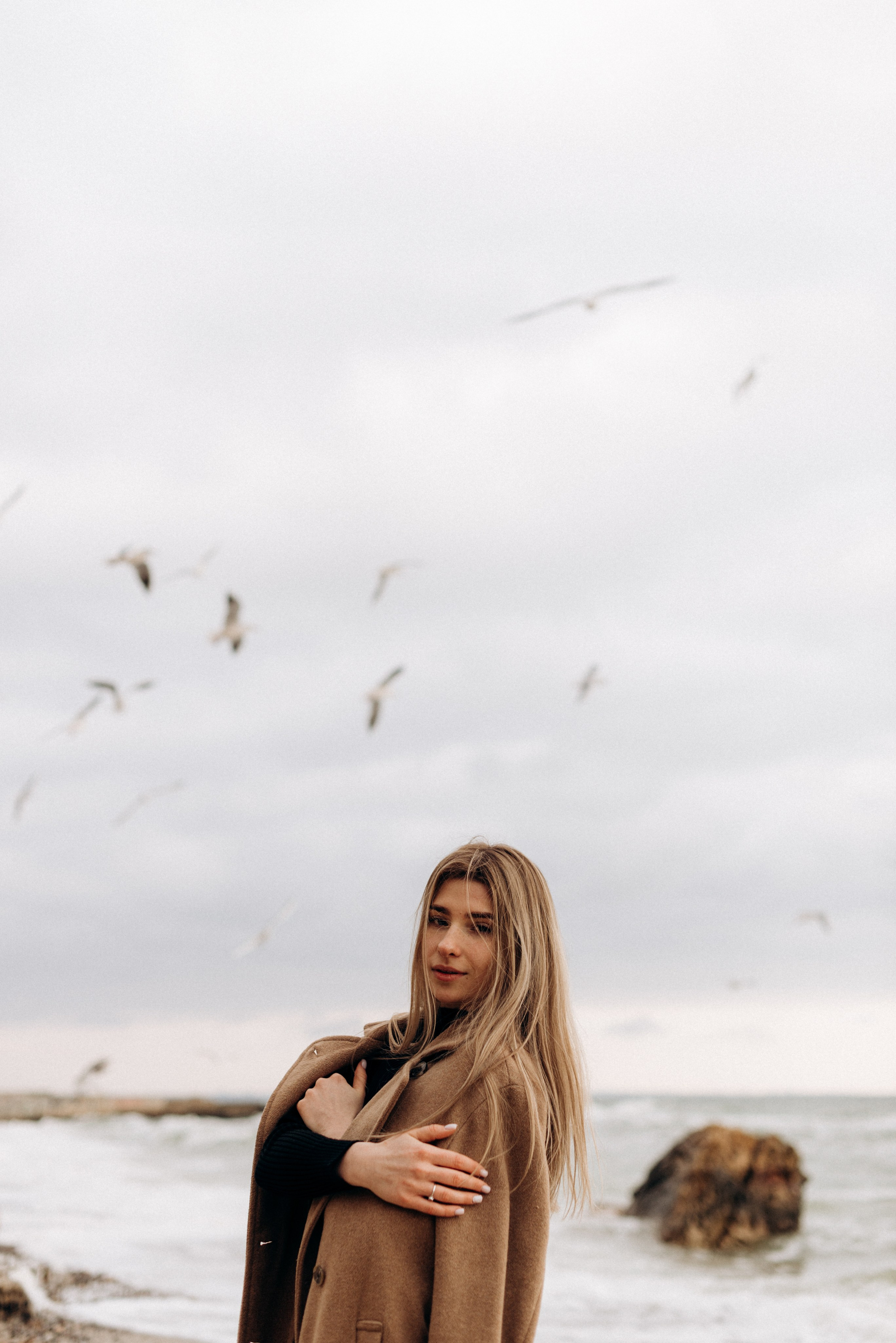 *. Wedding and family photographer San Diego