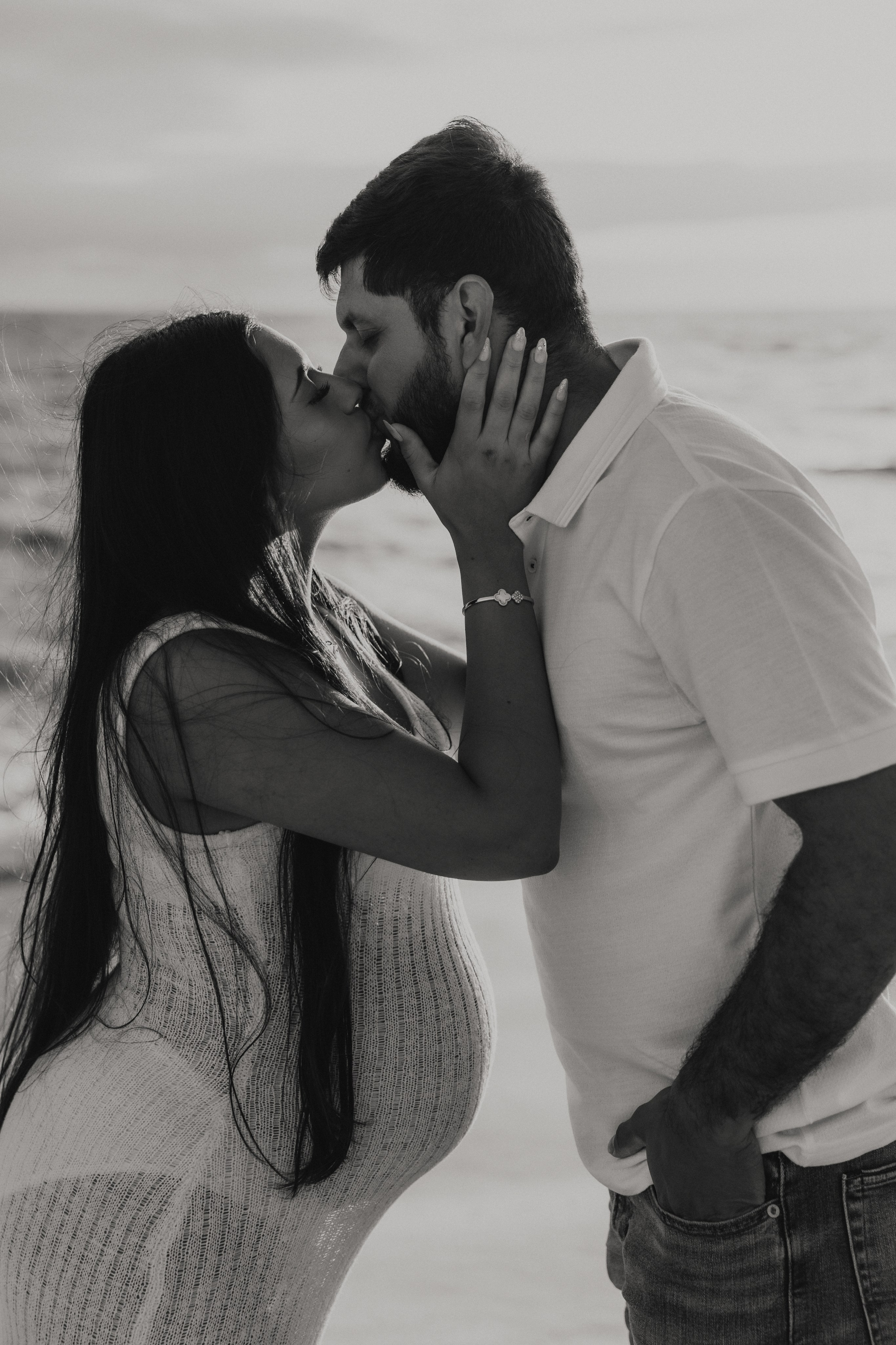 *. Wedding and family photographer San Diego