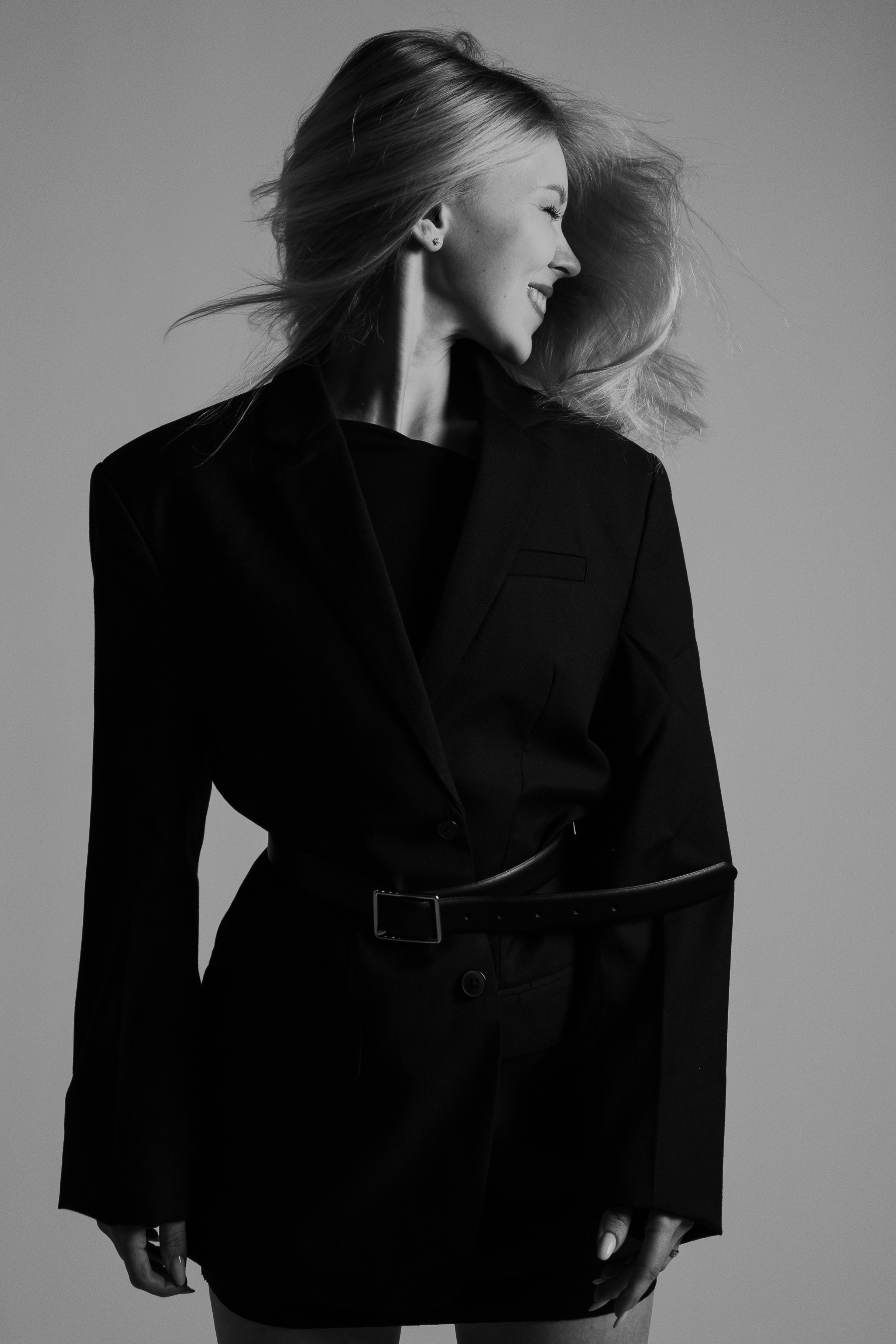 *. Wedding and family photographer San Diego