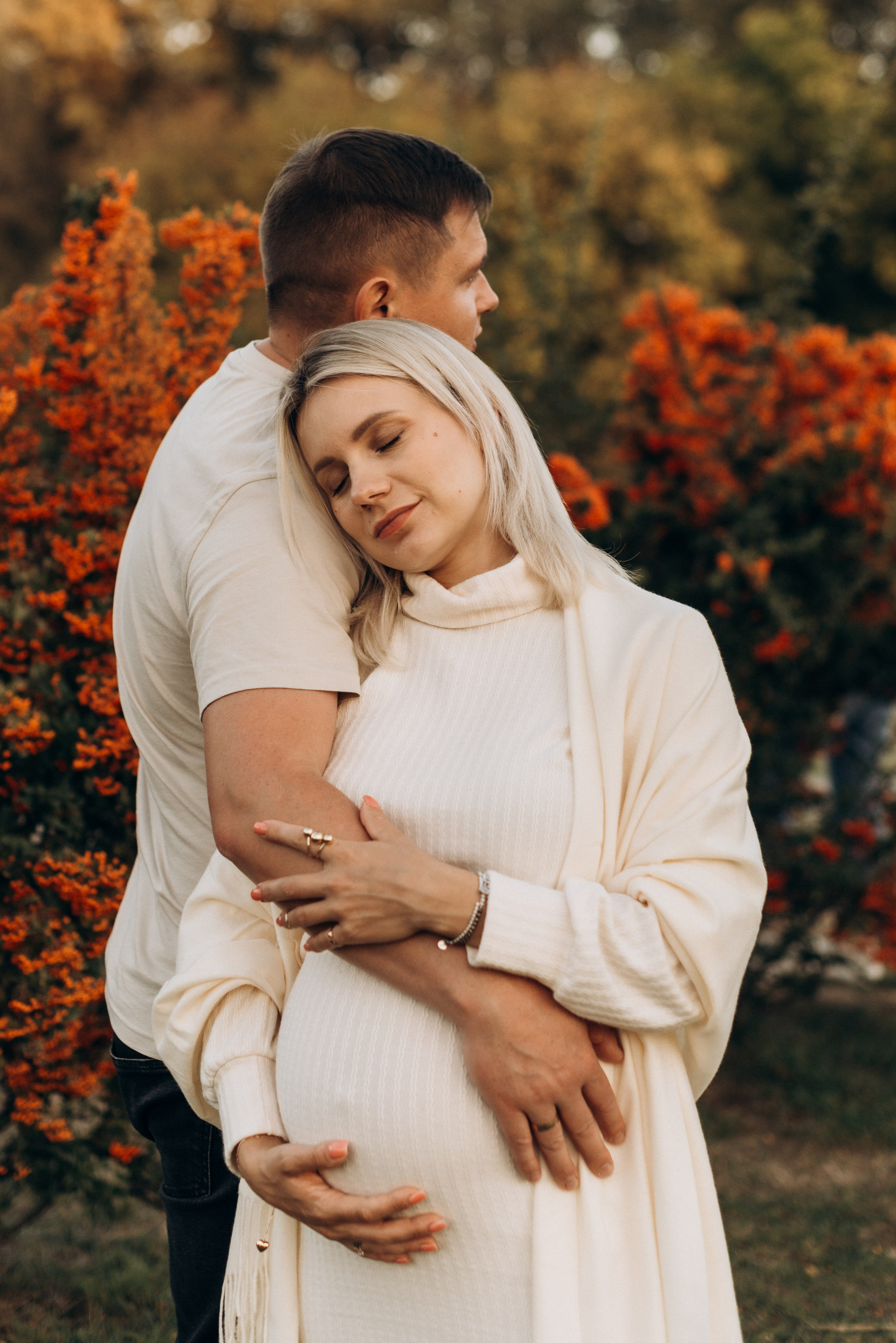 *. Wedding and family photographer San Diego