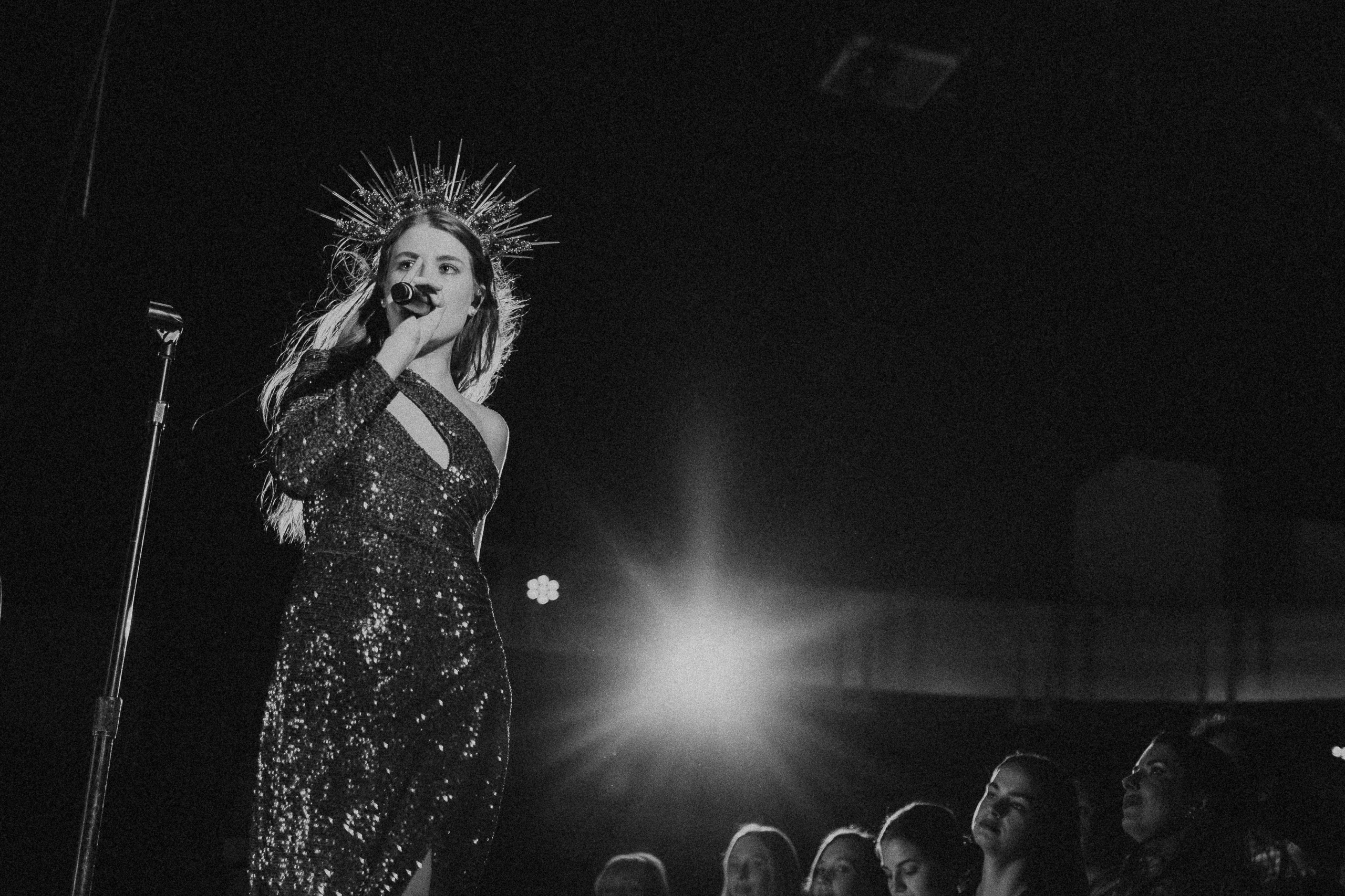 KAZKA. Fotógrafa de bodas y familia en San Diego