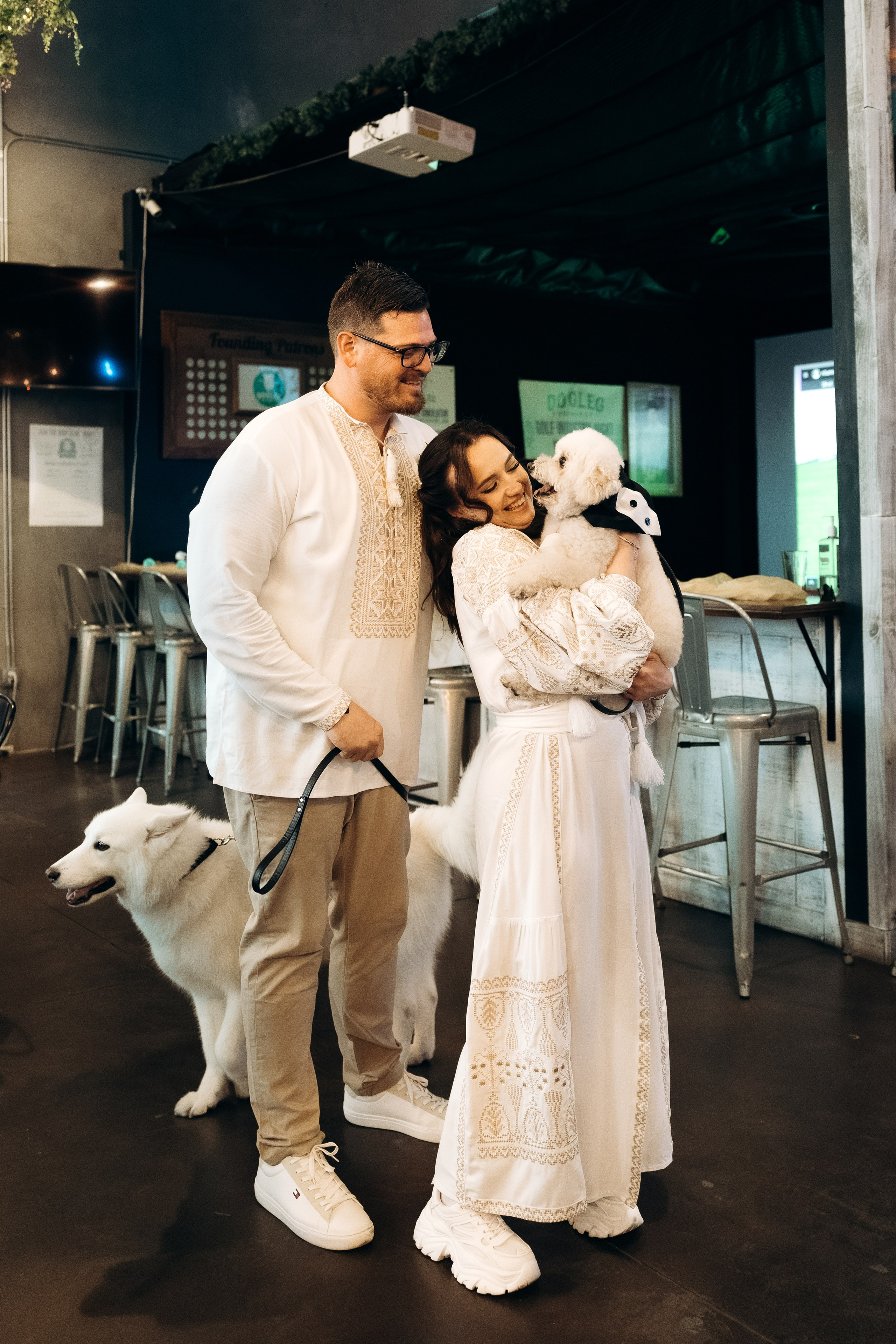 *. Wedding and family photographer San Diego