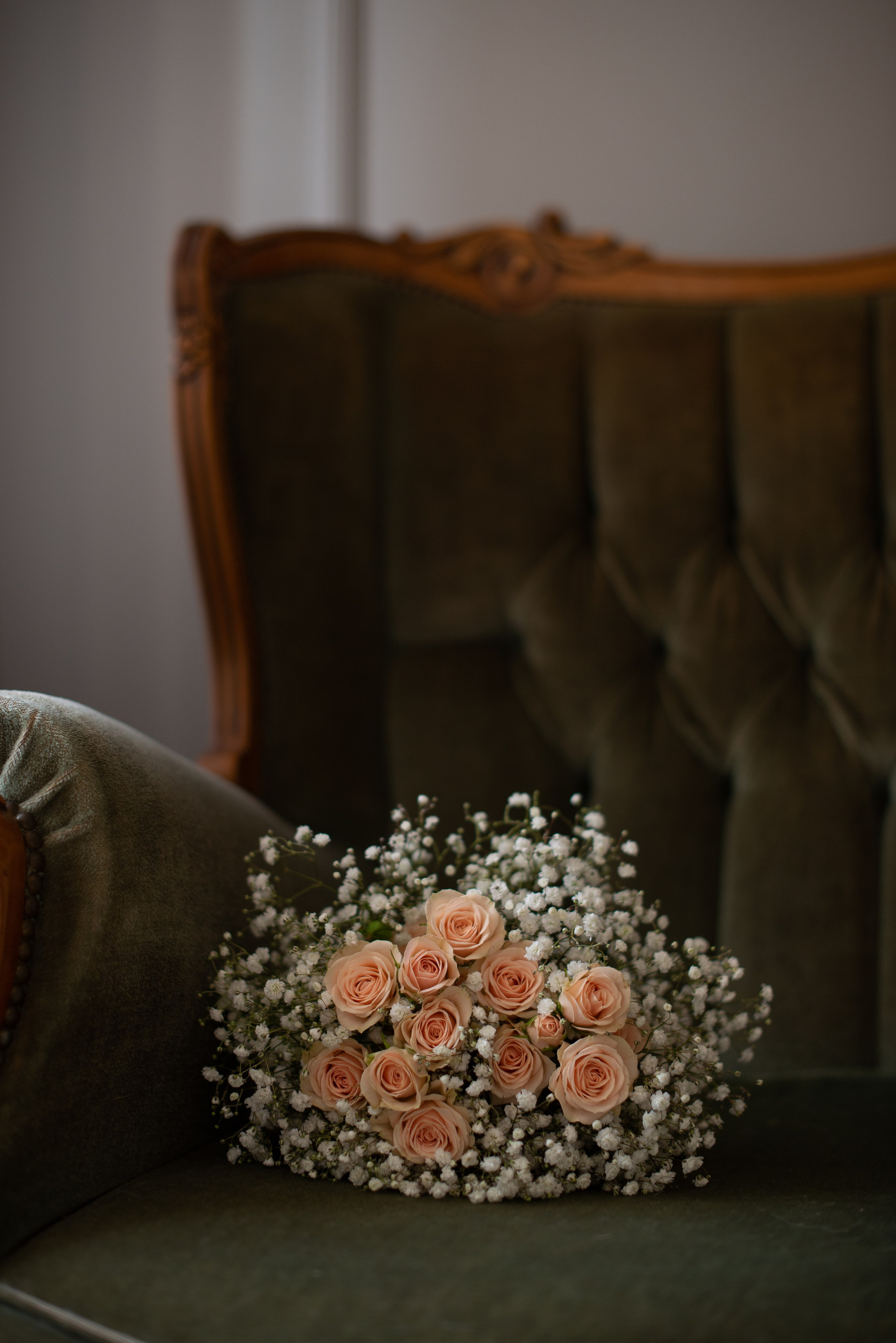 . Wedding and family photographer San Diego