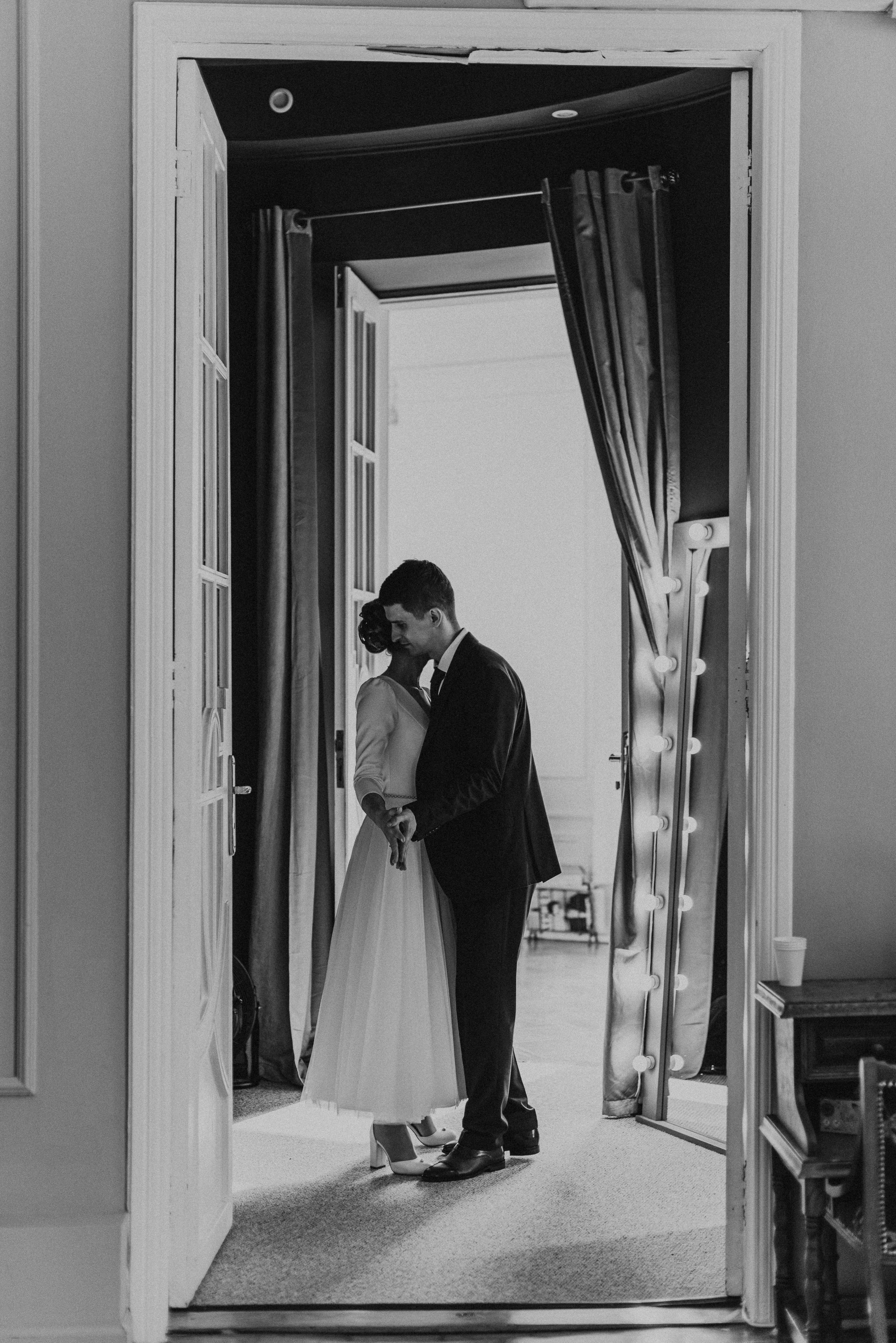 . Wedding and family photographer San Diego