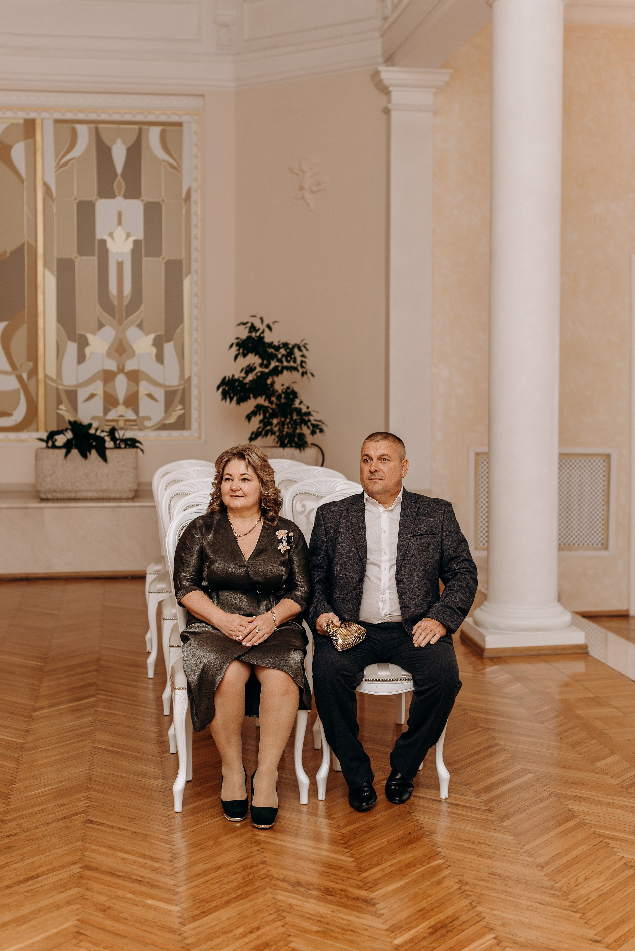 *. Wedding and family photographer San Diego
