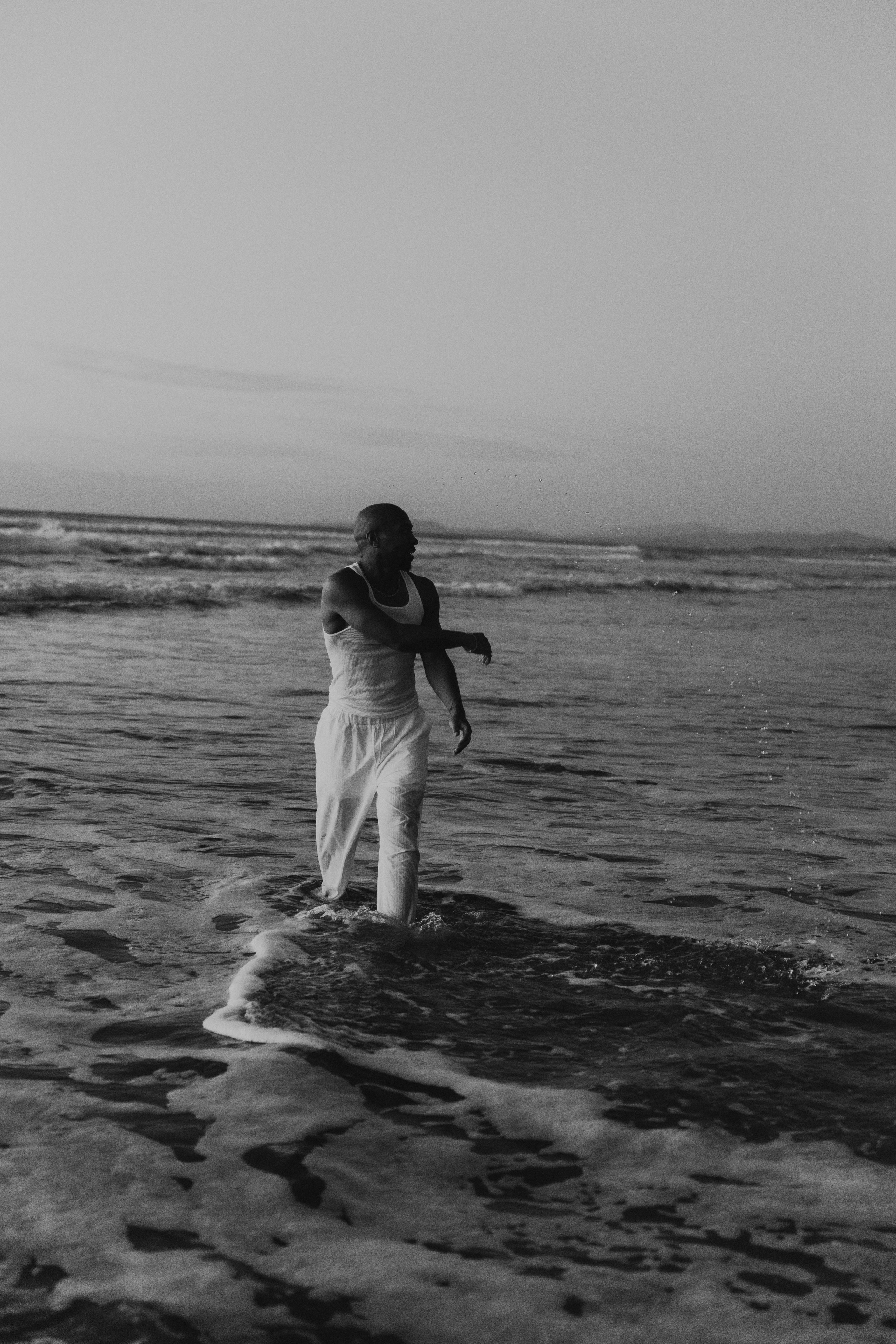 *. Wedding and family photographer San Diego