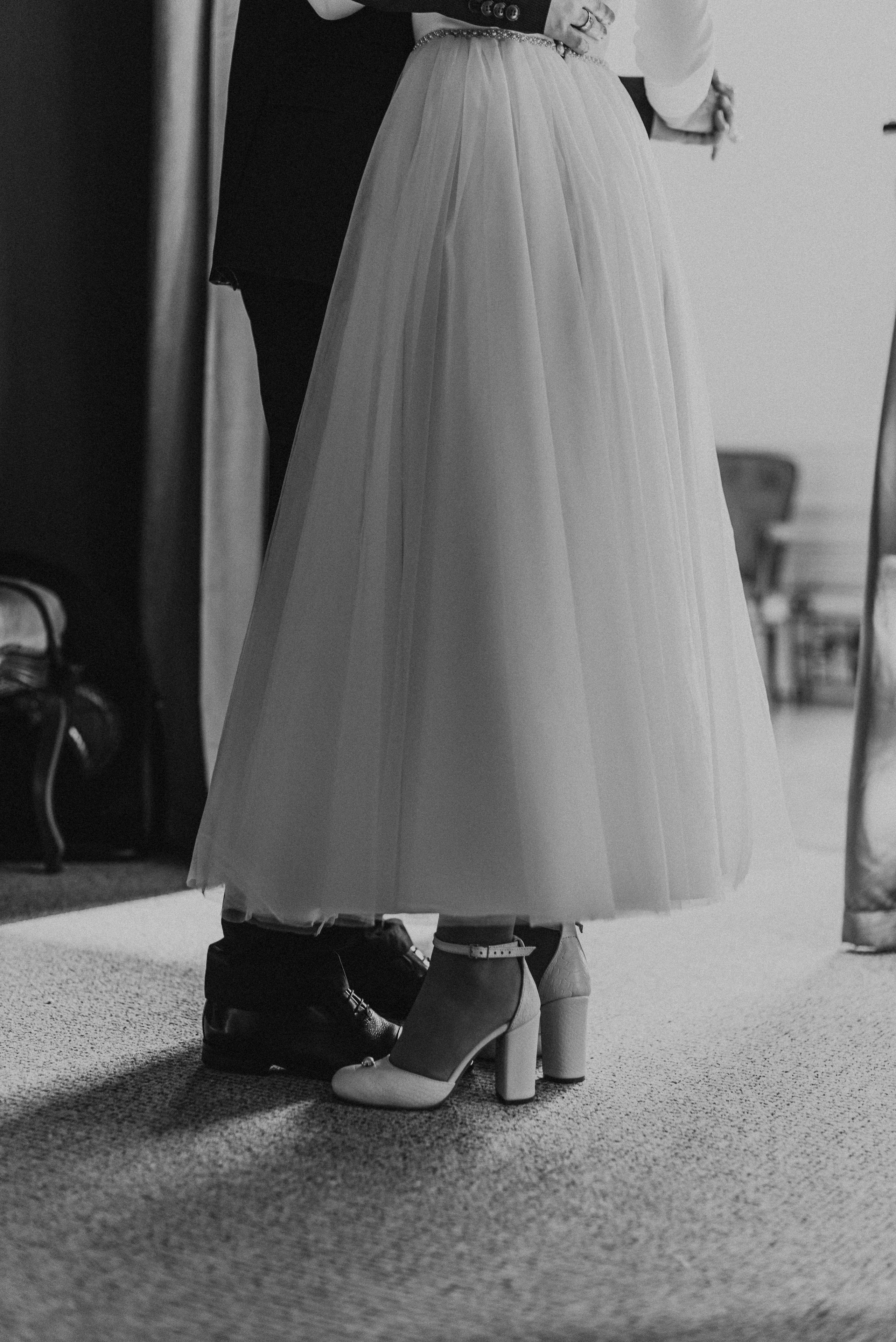 . Wedding and family photographer San Diego