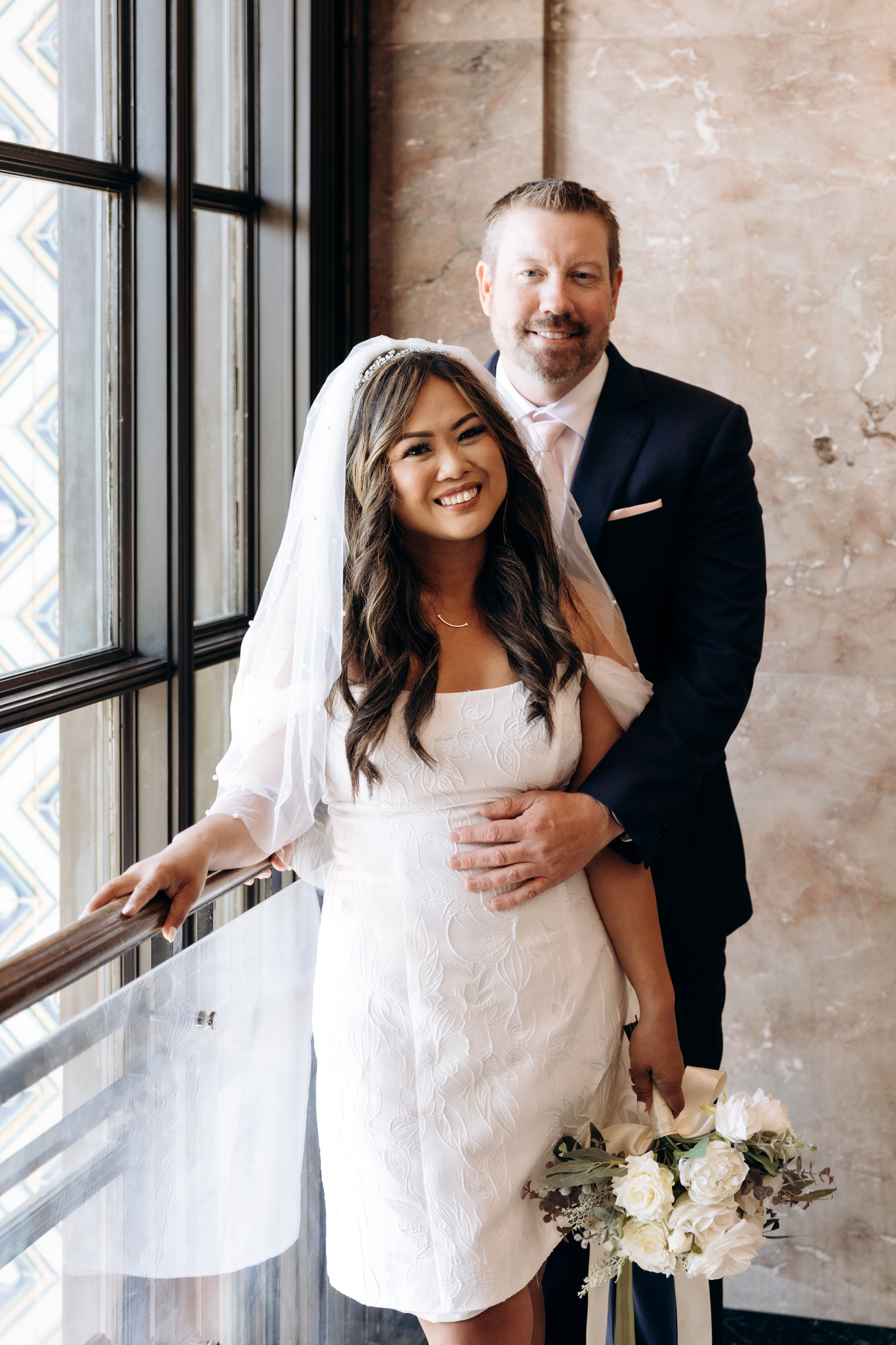 08/08. Wedding and family photographer San Diego