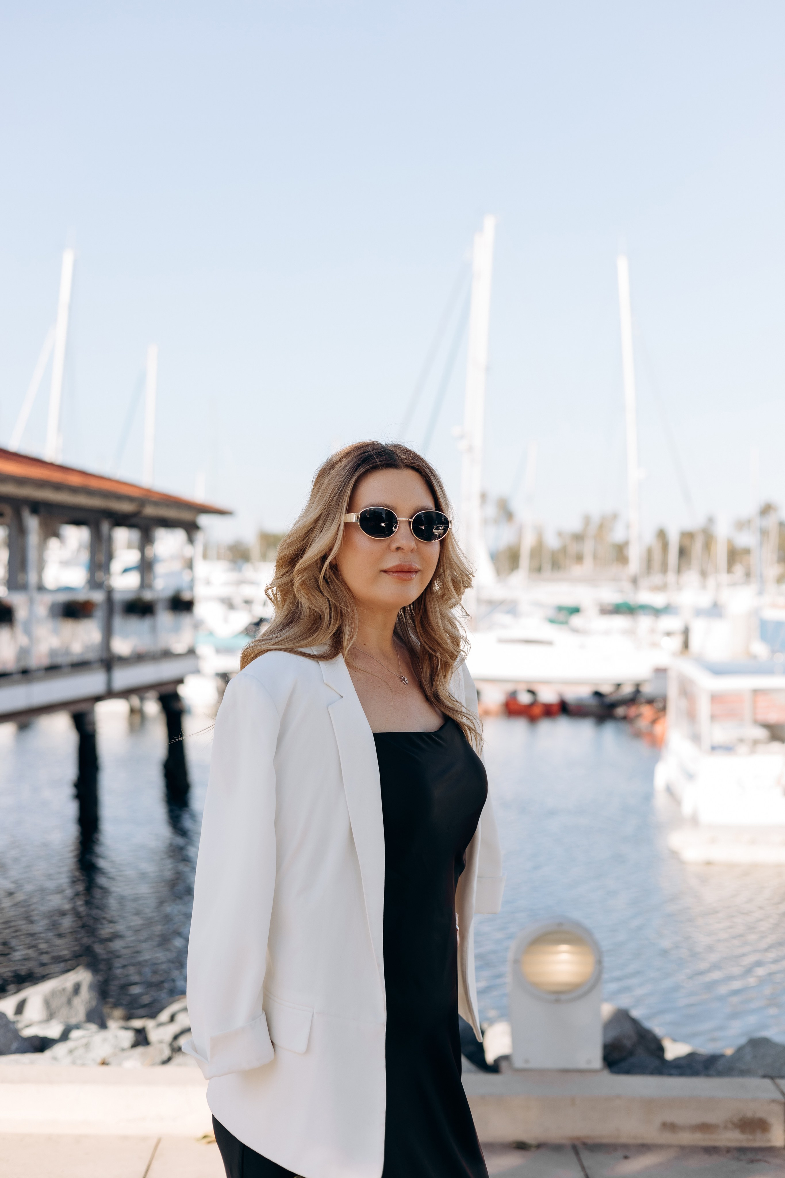 *. Wedding and family photographer San Diego