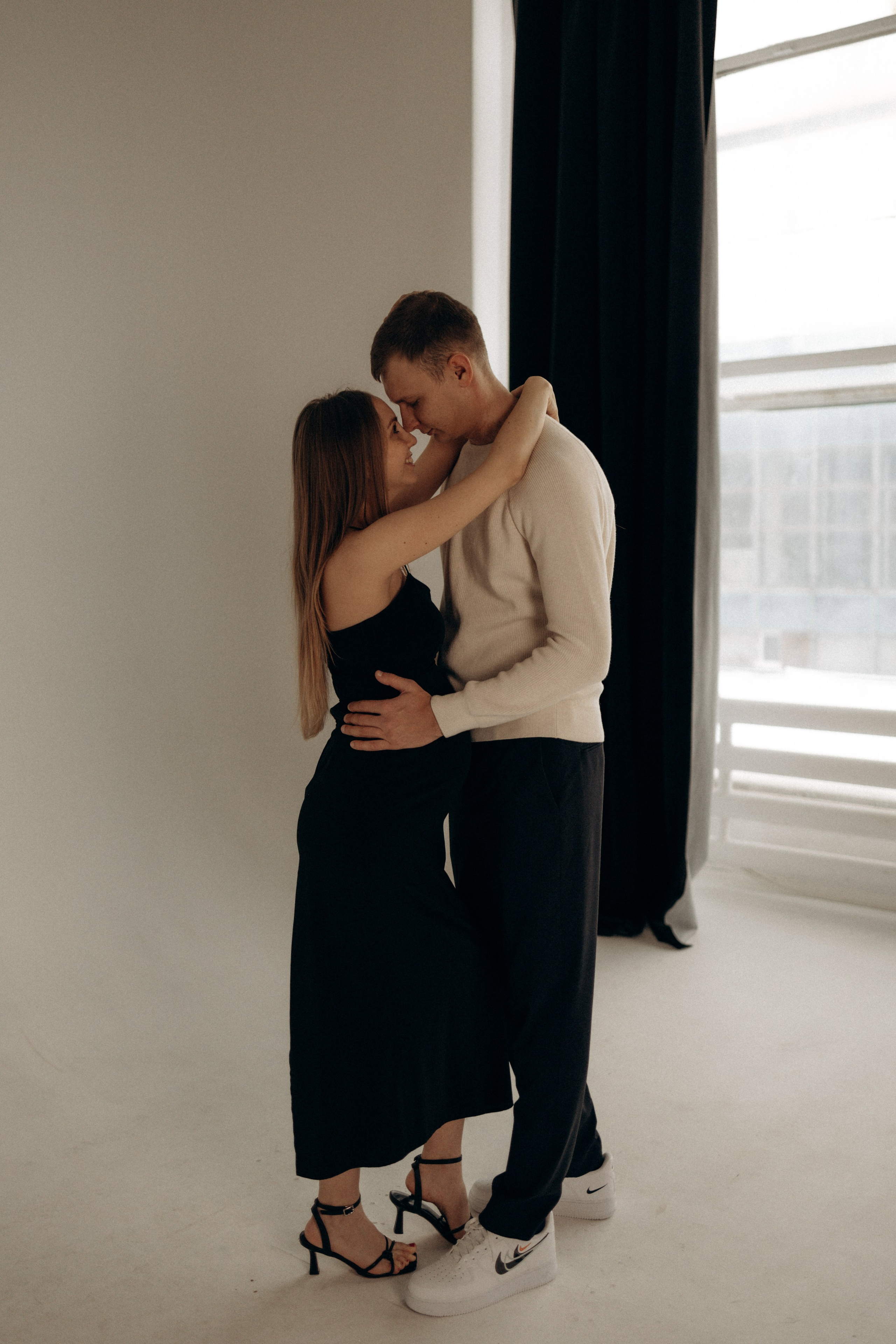 *. Wedding and family photographer San Diego