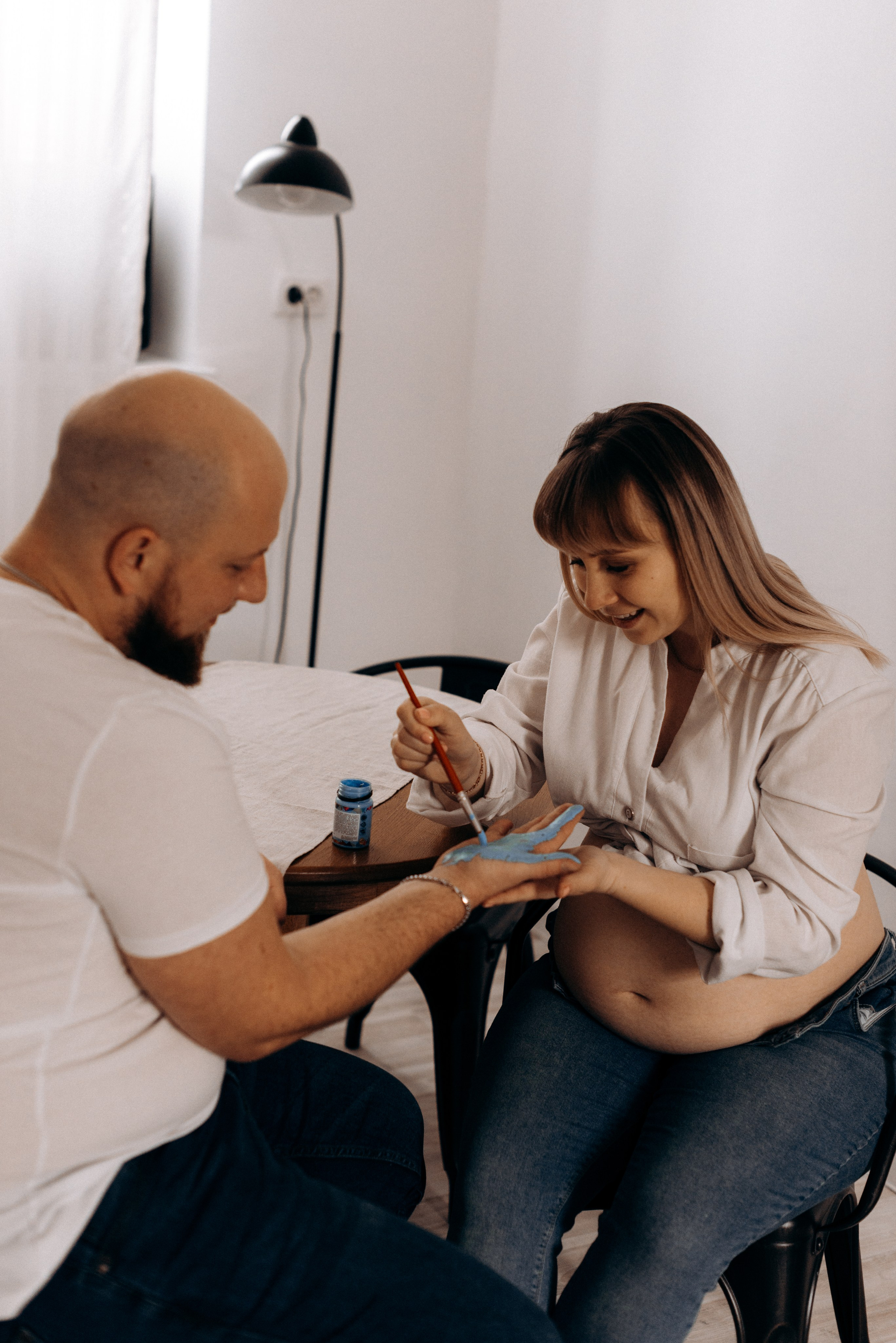 *. Wedding and family photographer San Diego