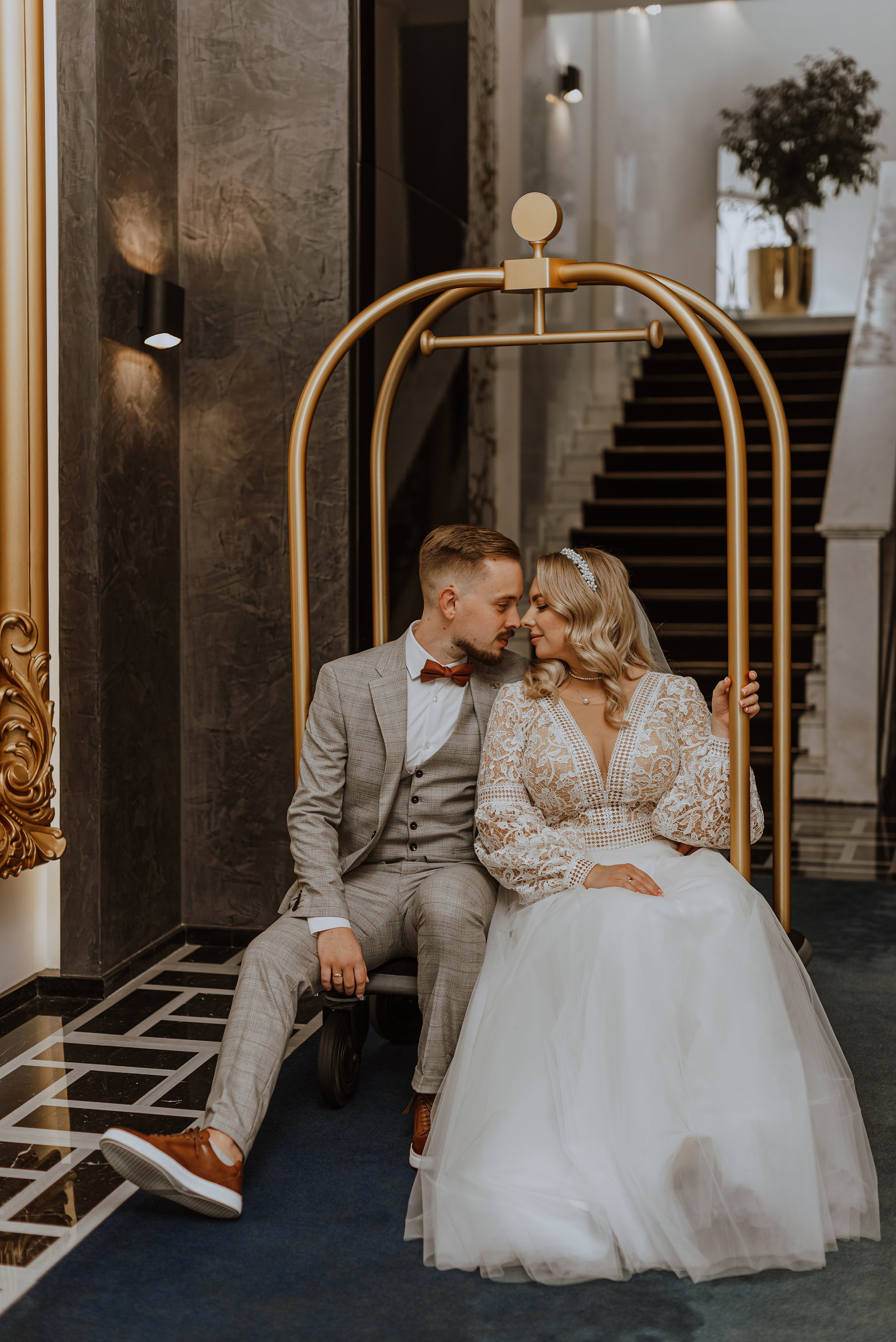 *. Wedding and family photographer San Diego