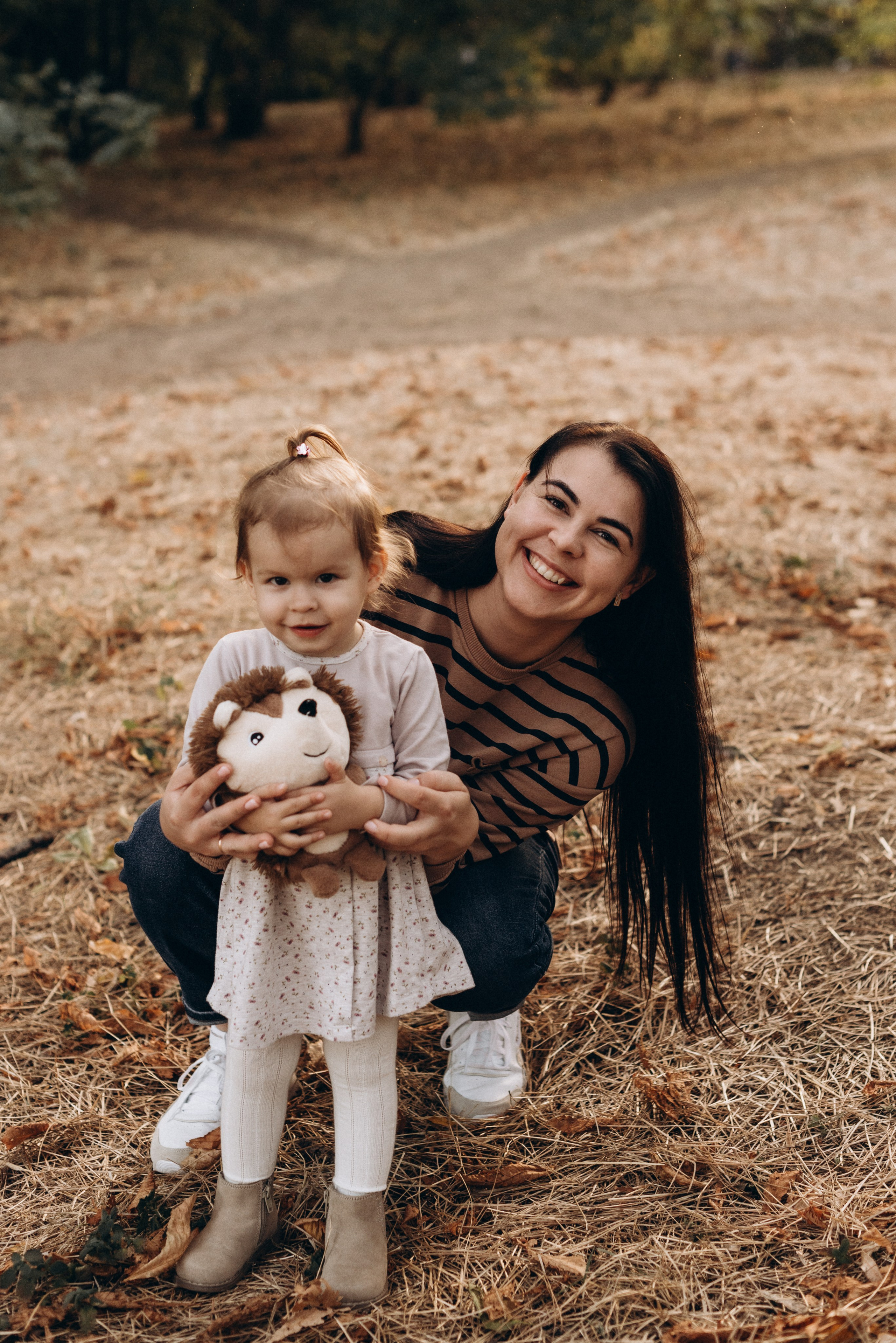 *. Wedding and family photographer San Diego