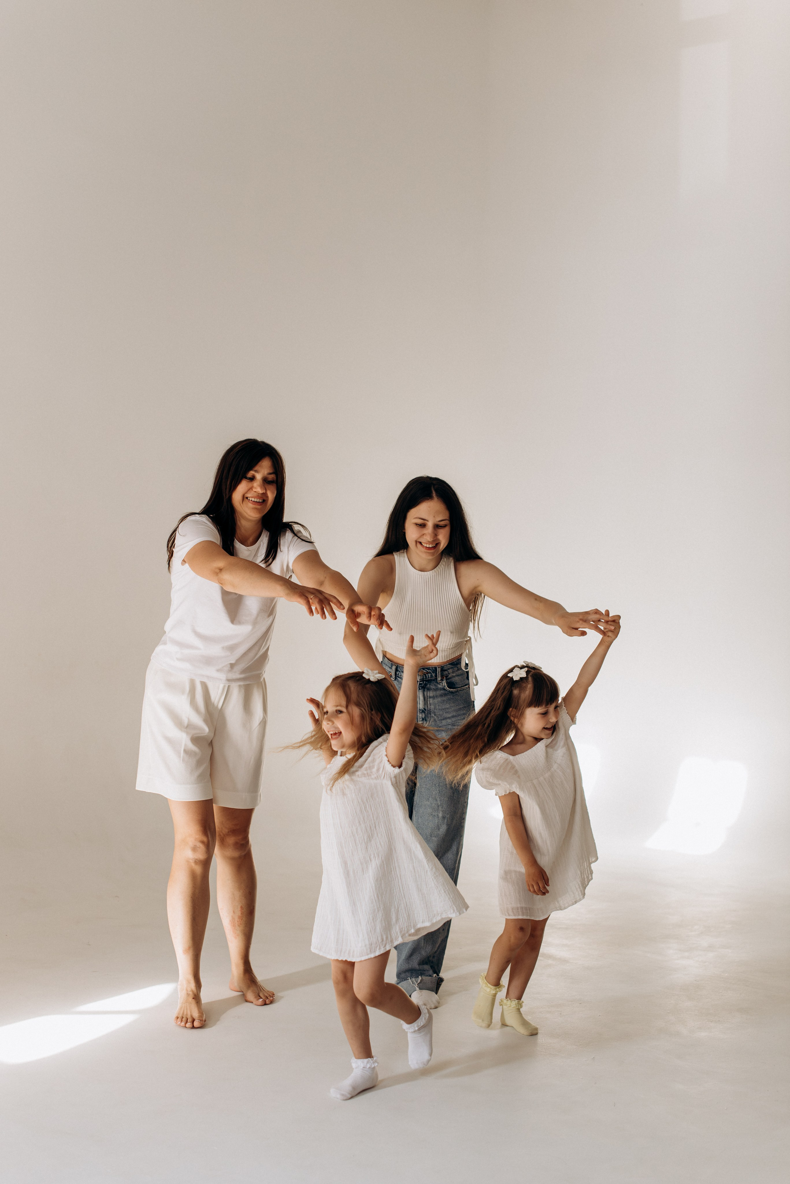 *. Wedding and family photographer San Diego