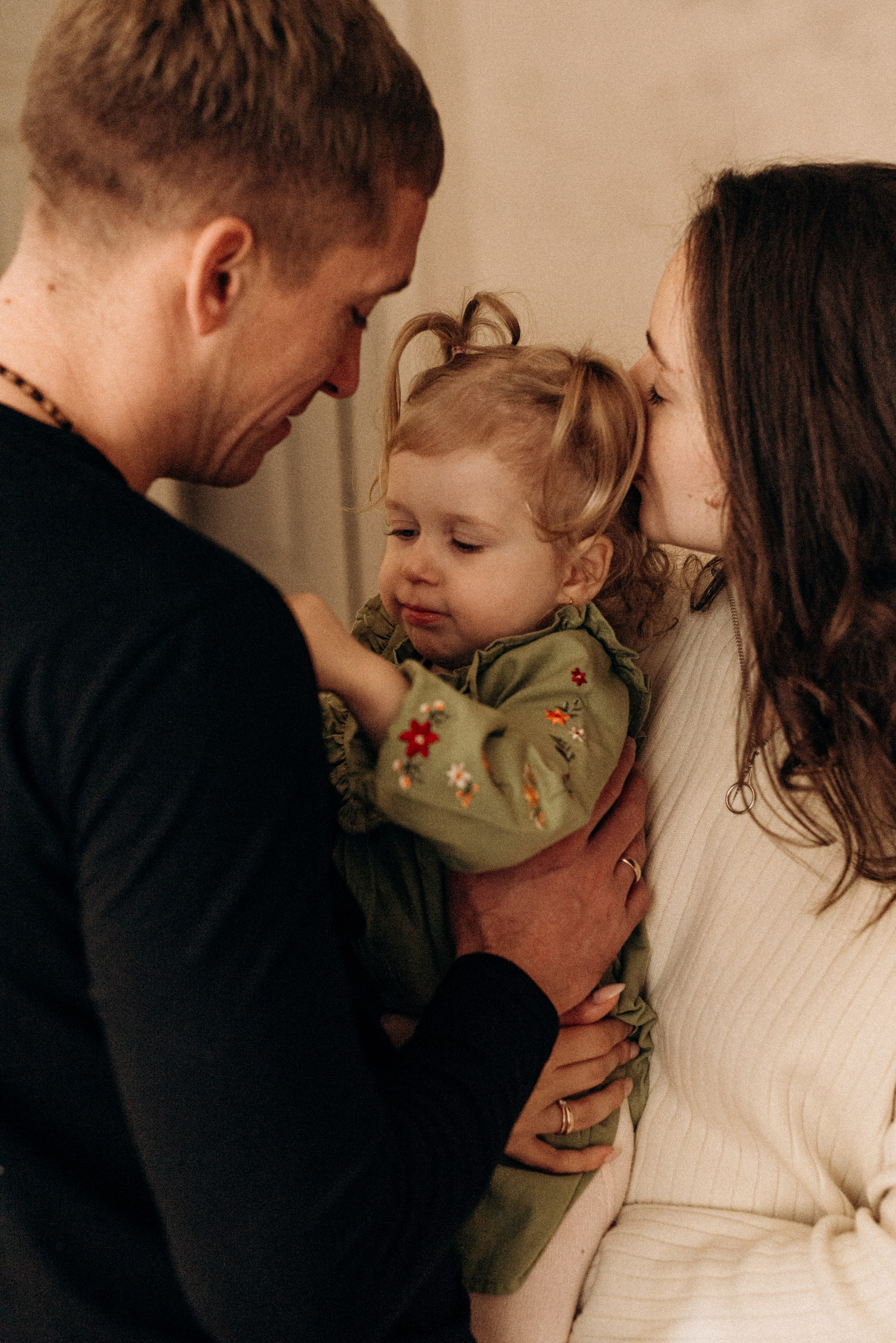 *. Wedding and family photographer San Diego