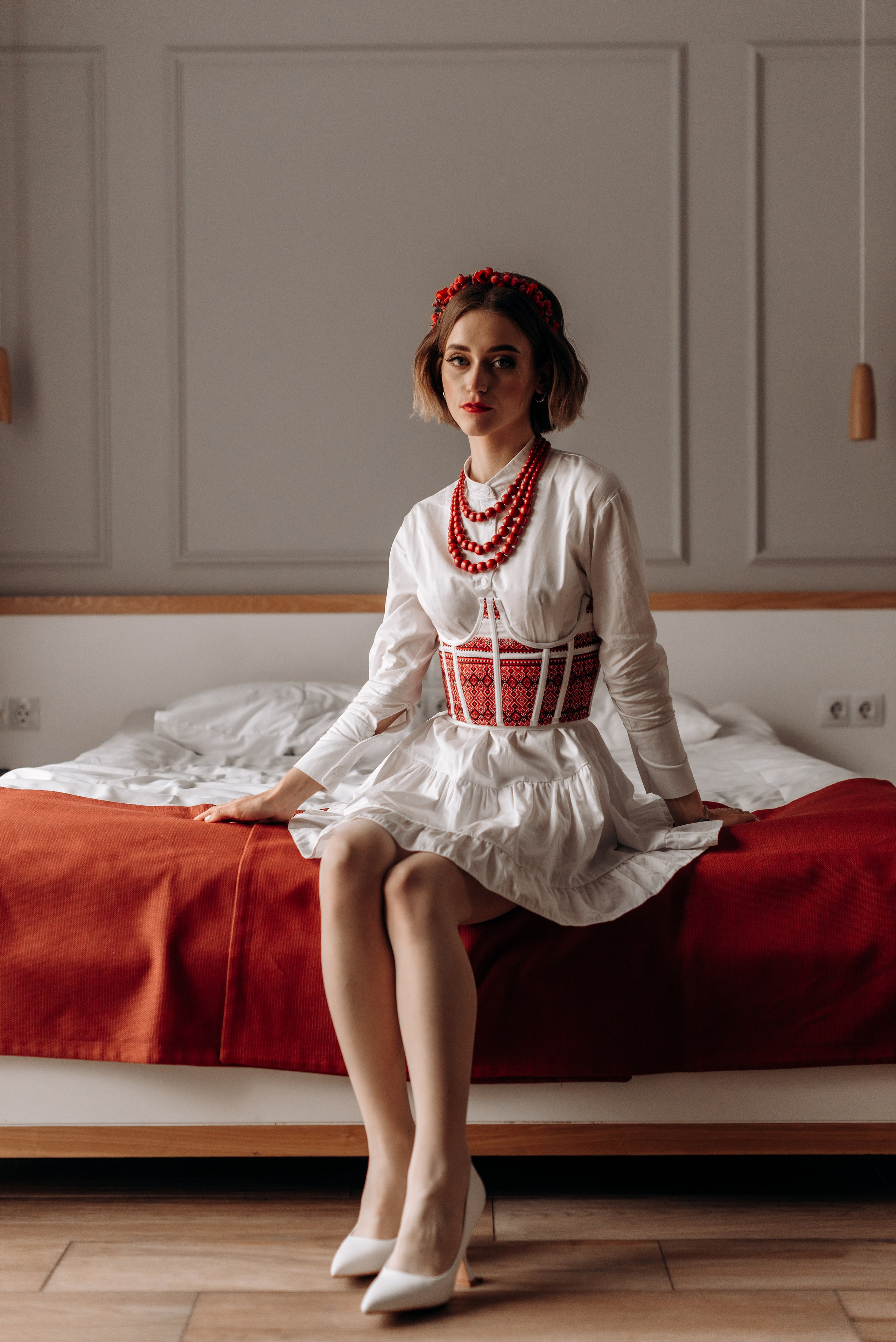 . Wedding and family photographer San Diego