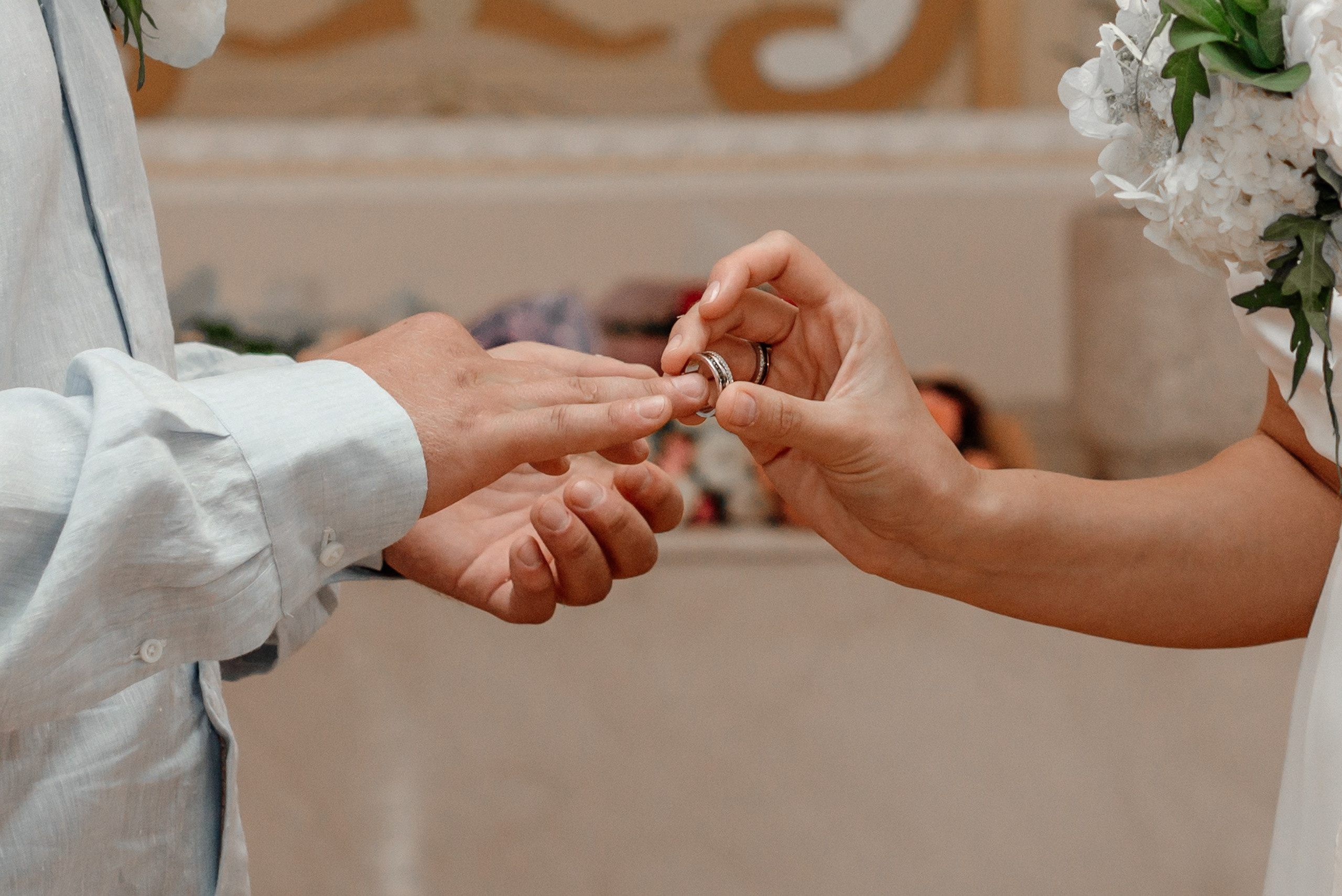 *. Wedding and family photographer San Diego