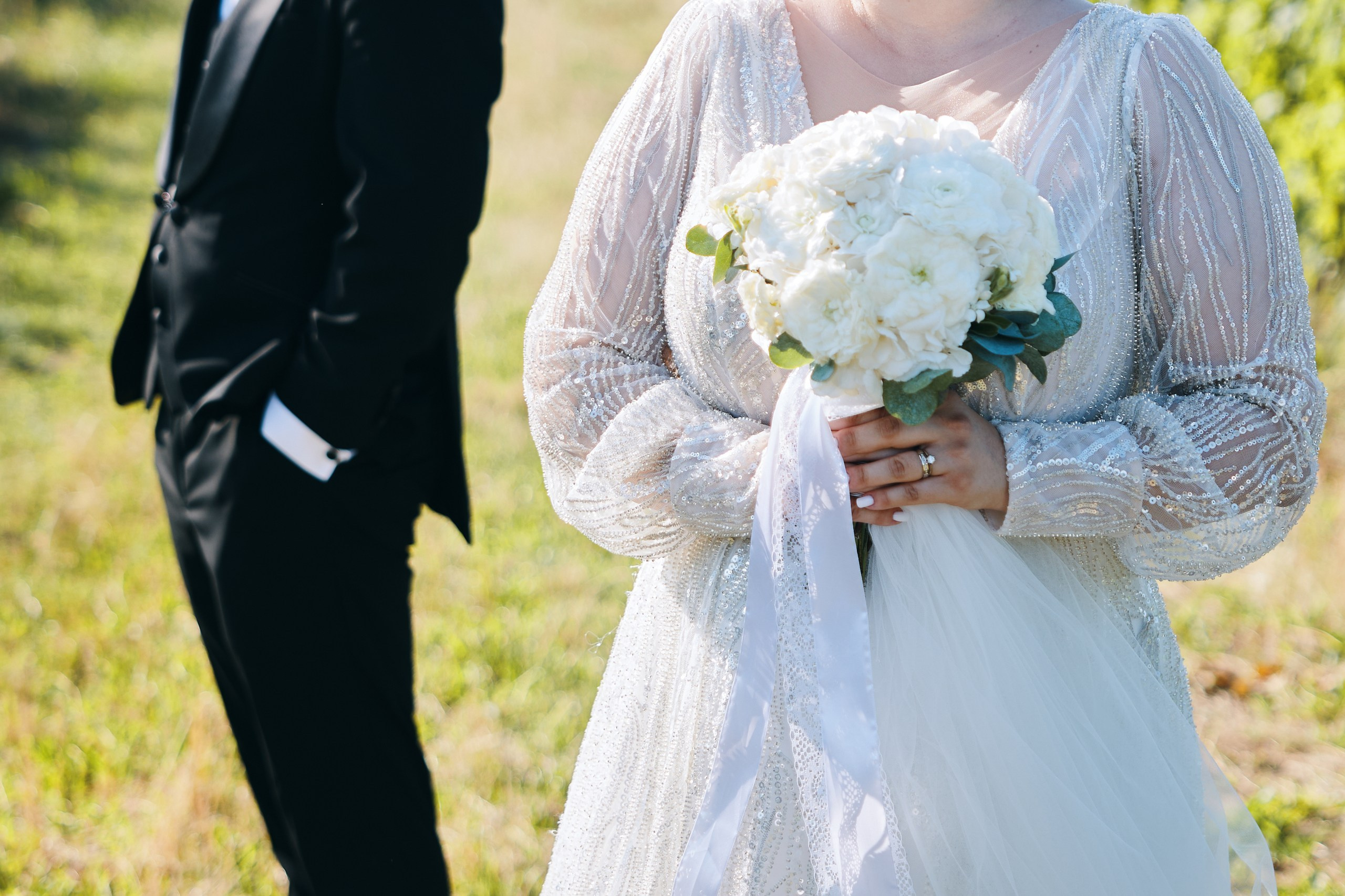 Maria & Valentin. Bogdan Vancea | Fotograf Nunta Ploiești