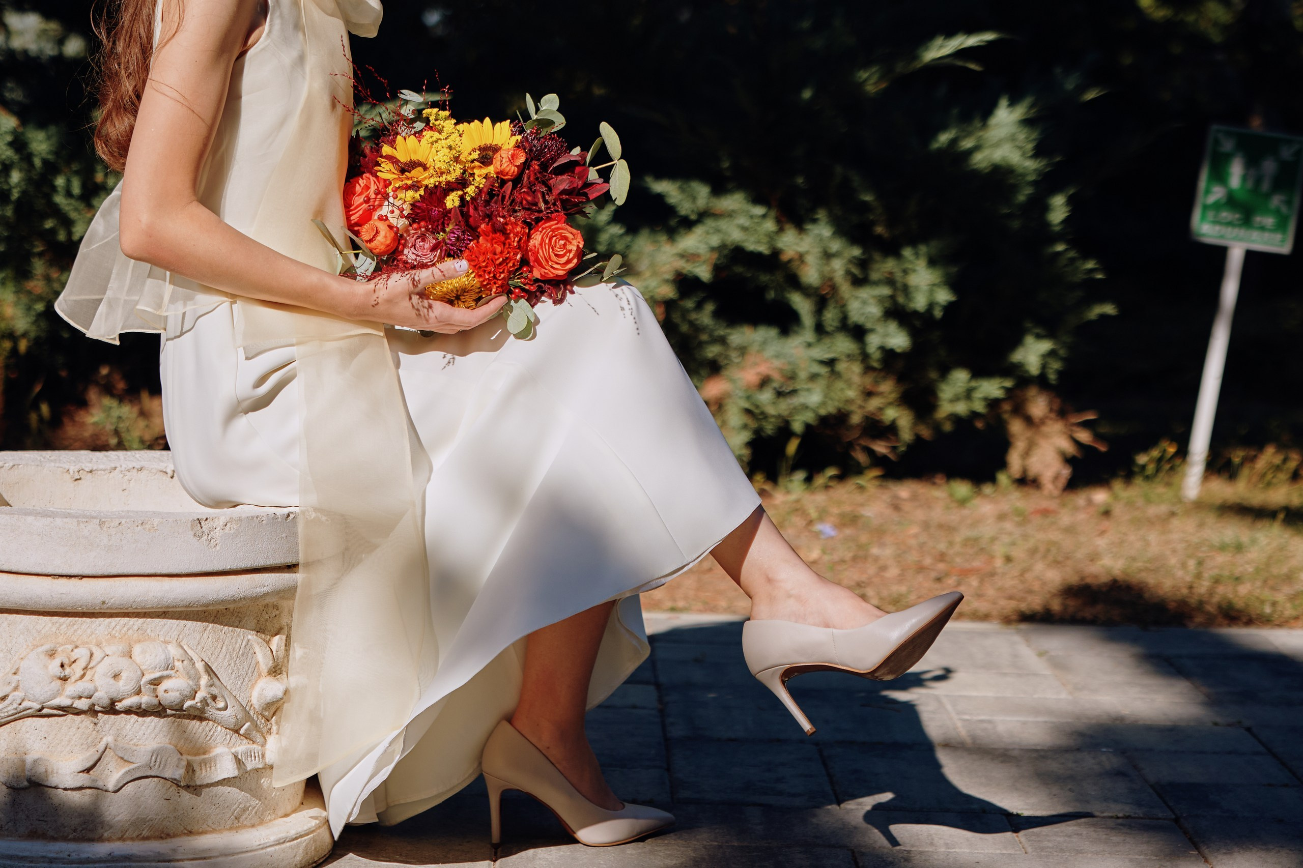 Denisa & Alex. Bogdan Vancea | Fotograf Nunta Ploiești