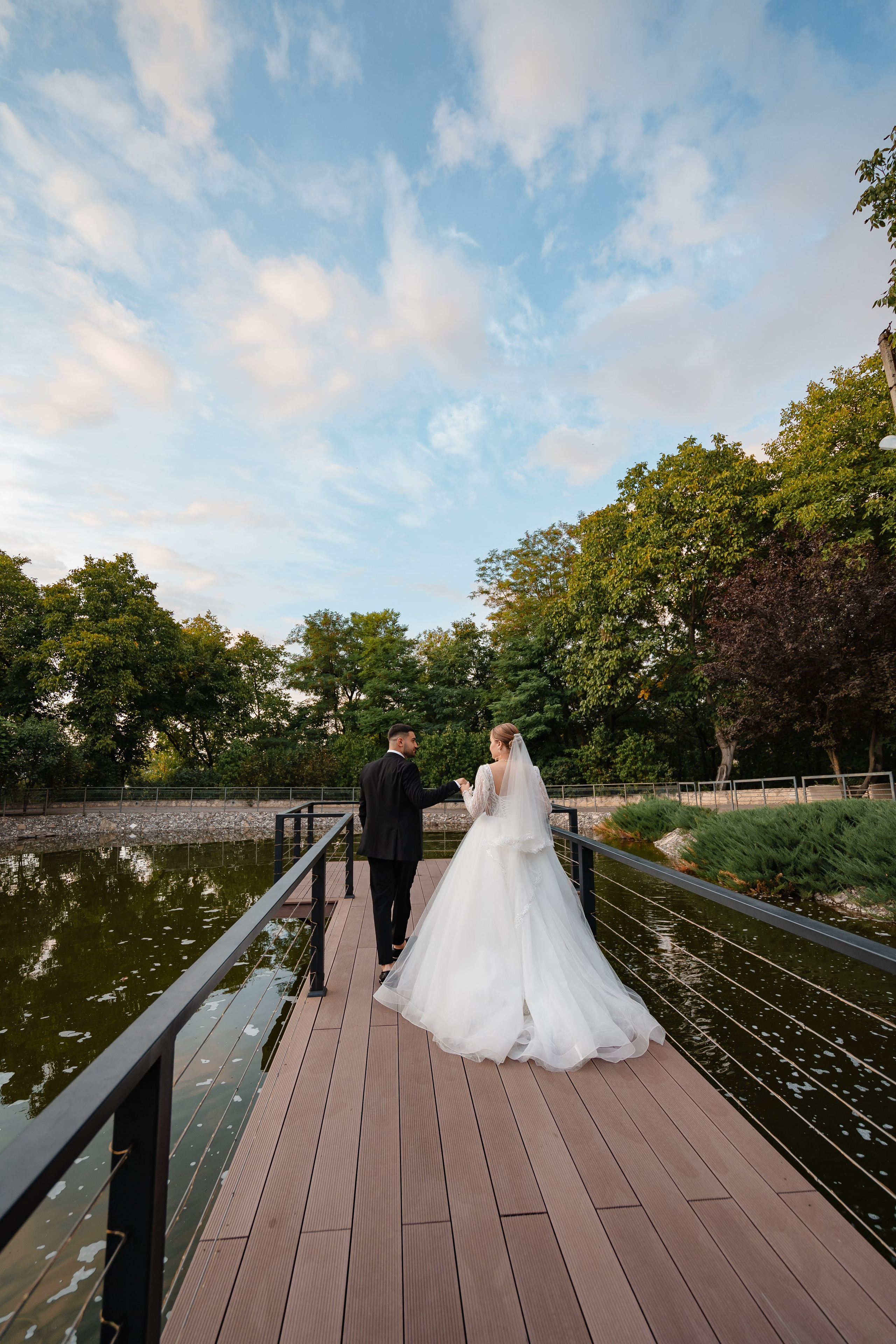 Foto portfolio wed-film studio. Wed-Film studio -Servicii foto și video pentru nunta în Moldova