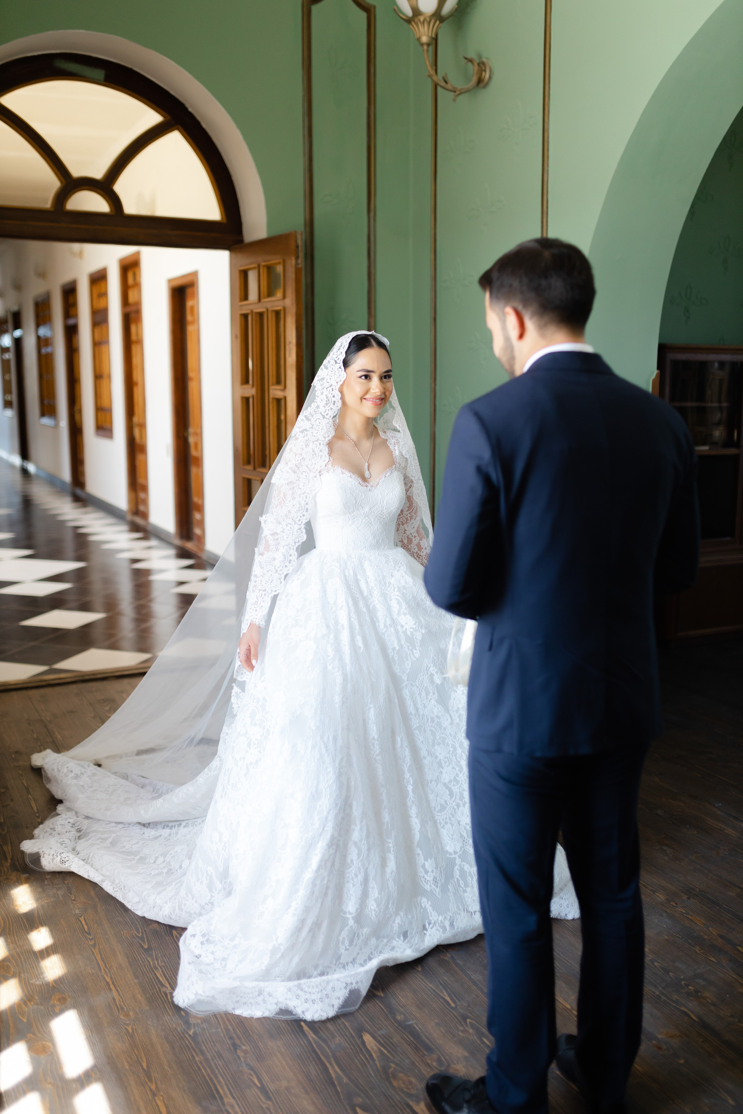 Natiq Nargiz. WORLDWIDE PHOTOGRAPHER