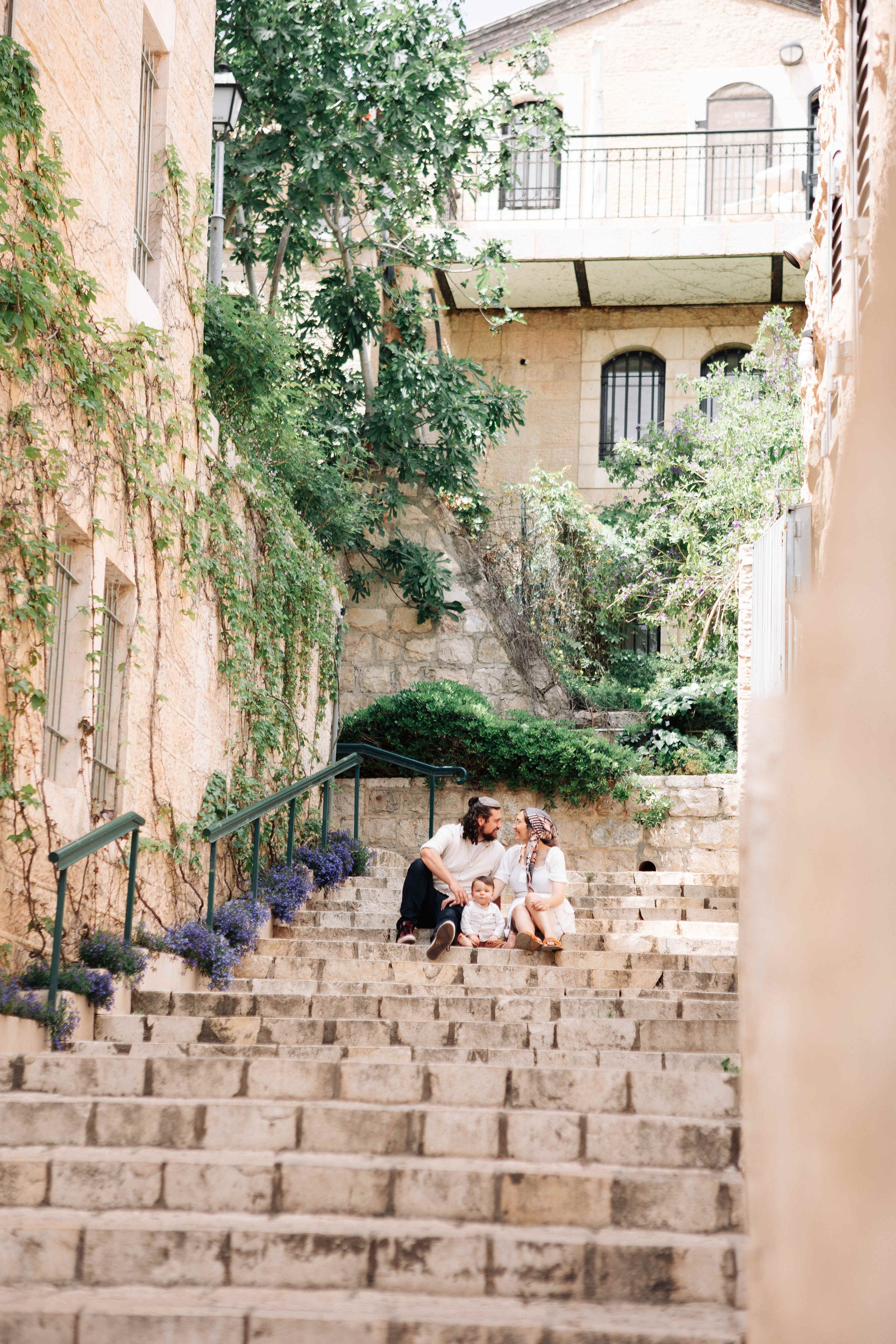 FAMILY PHOTOSESSION IN YAMIN MOSHE. Https://shi-photo.com/