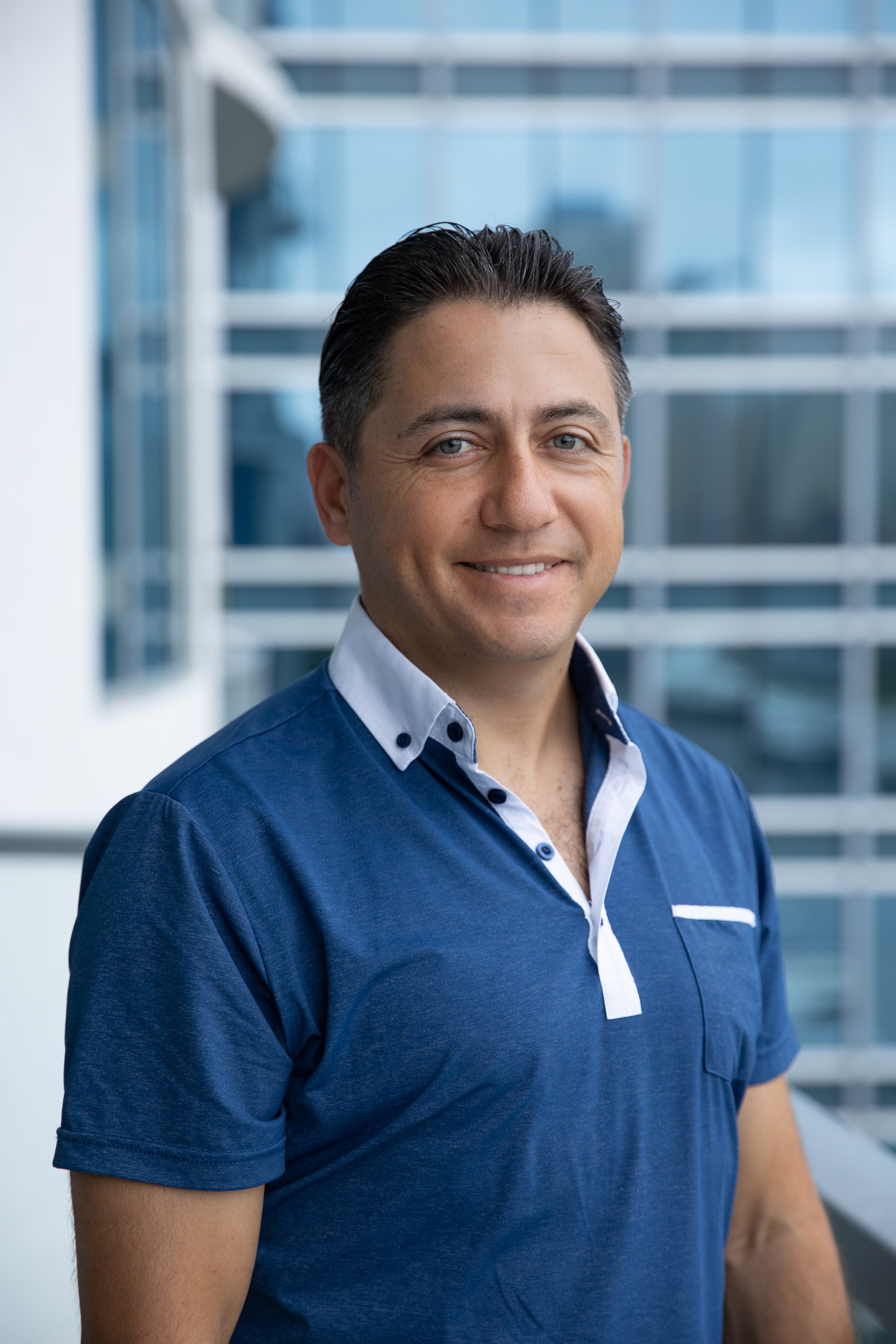 Studio photo session Miami. Miami Family and Event Photographer