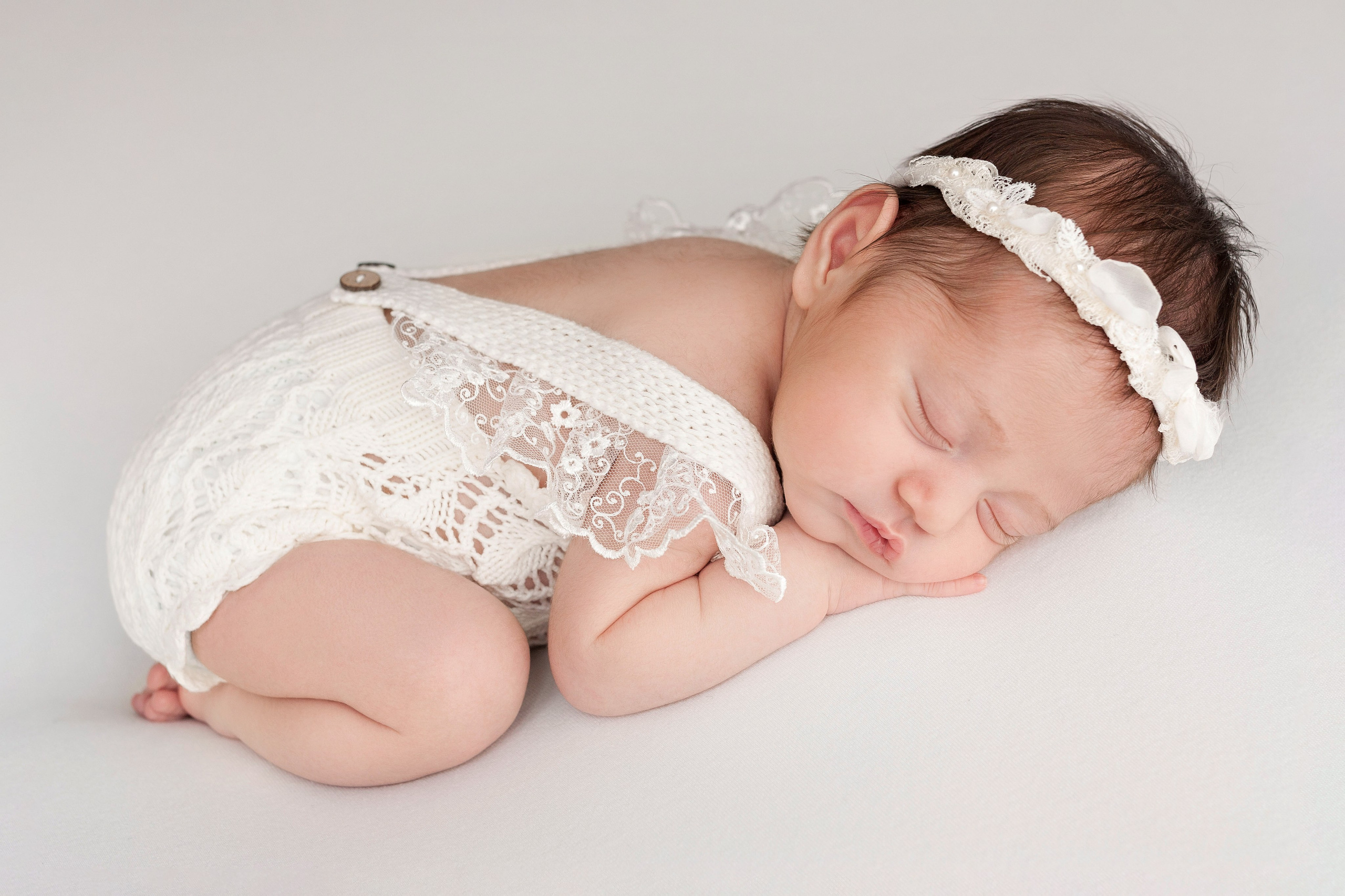 Newborn. Tamara Nevskaya Fotógrafa de recién nacidos en Valencia/ Тамара Невская Фотограф новорожденных в Валенсии