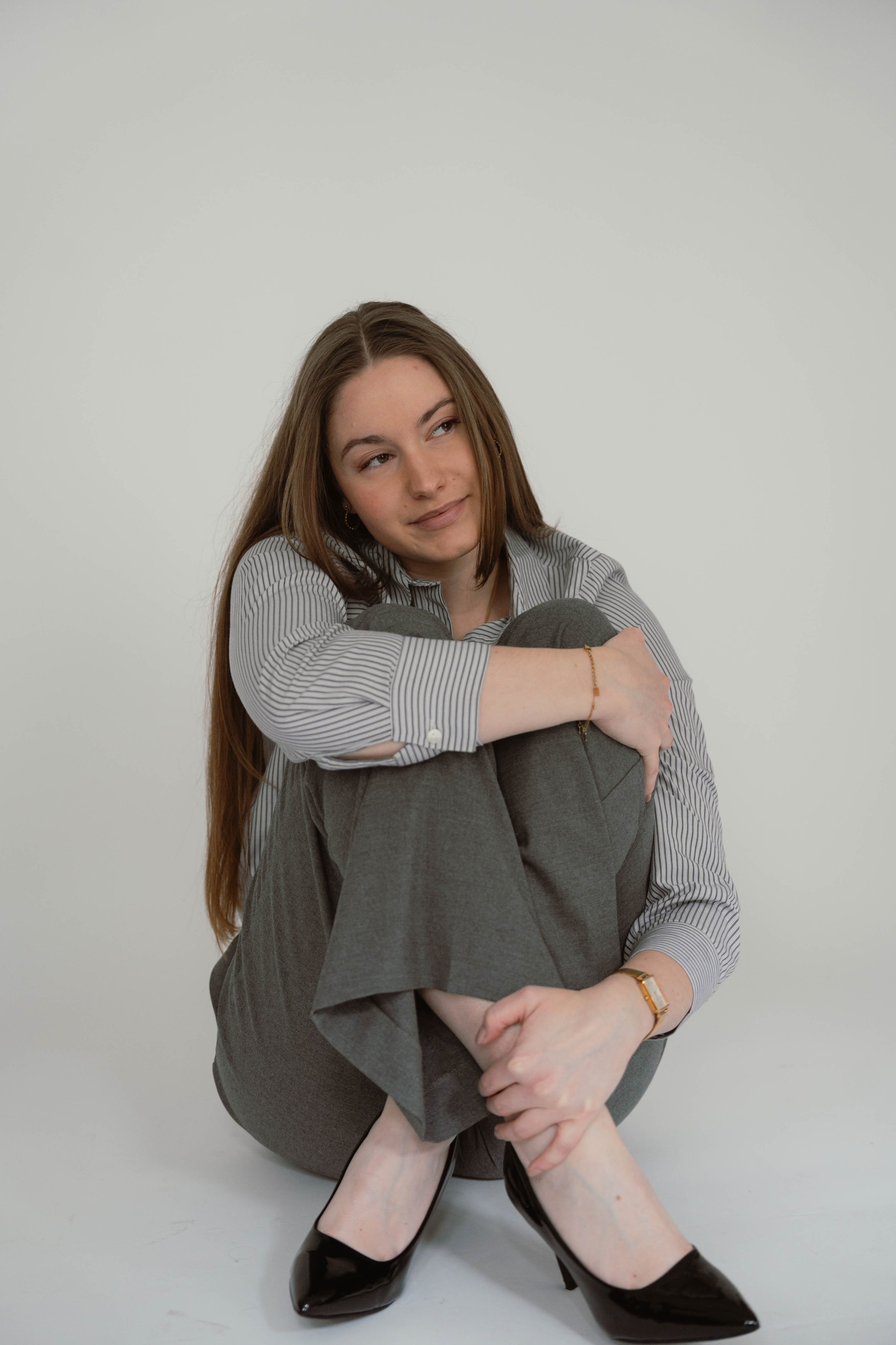 Charlotte. Weeding photographer / event / portrait