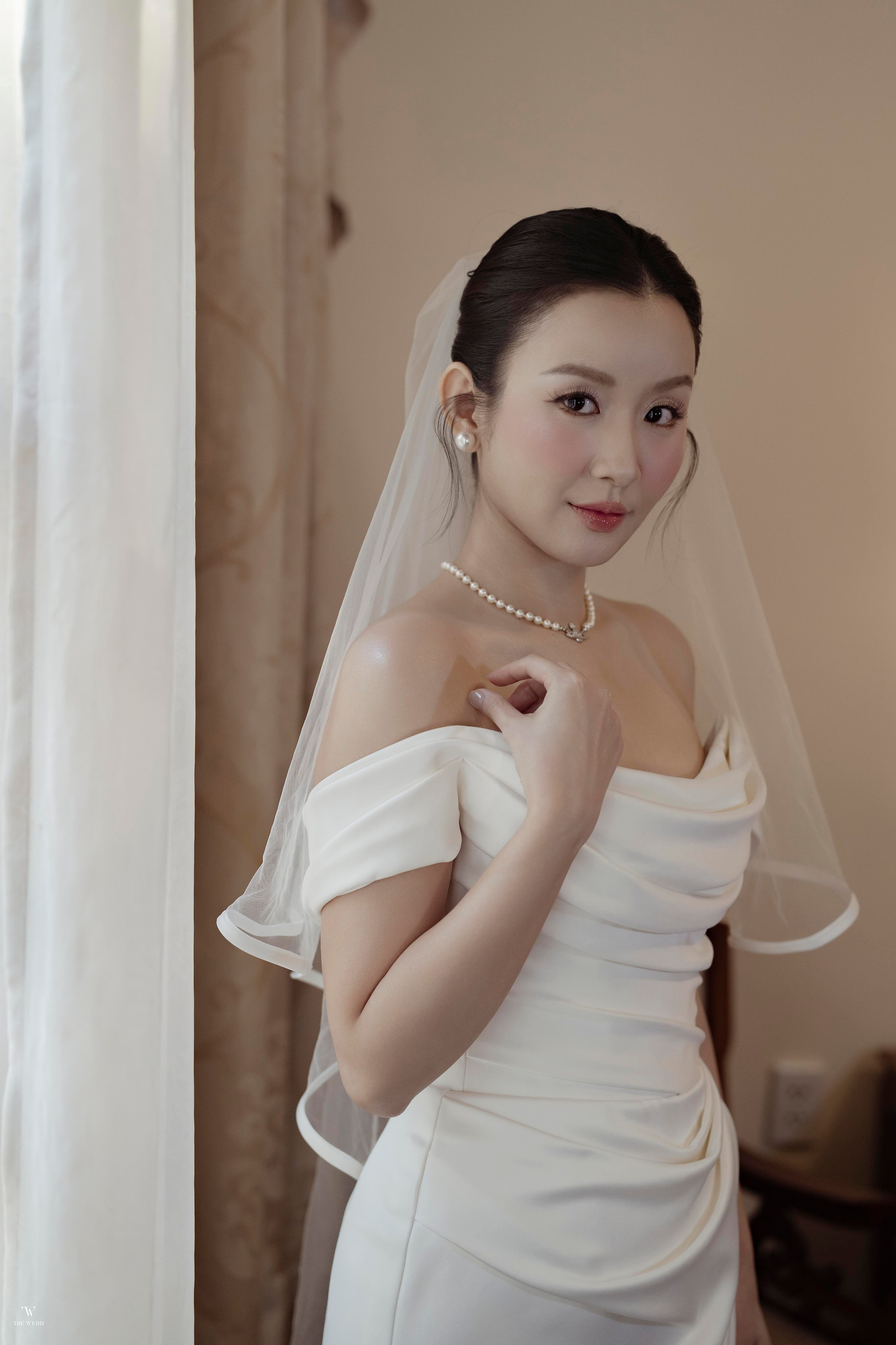 NGHIA & NGOC. WEDDING PHOTOGRAPHER IN VIETNAM