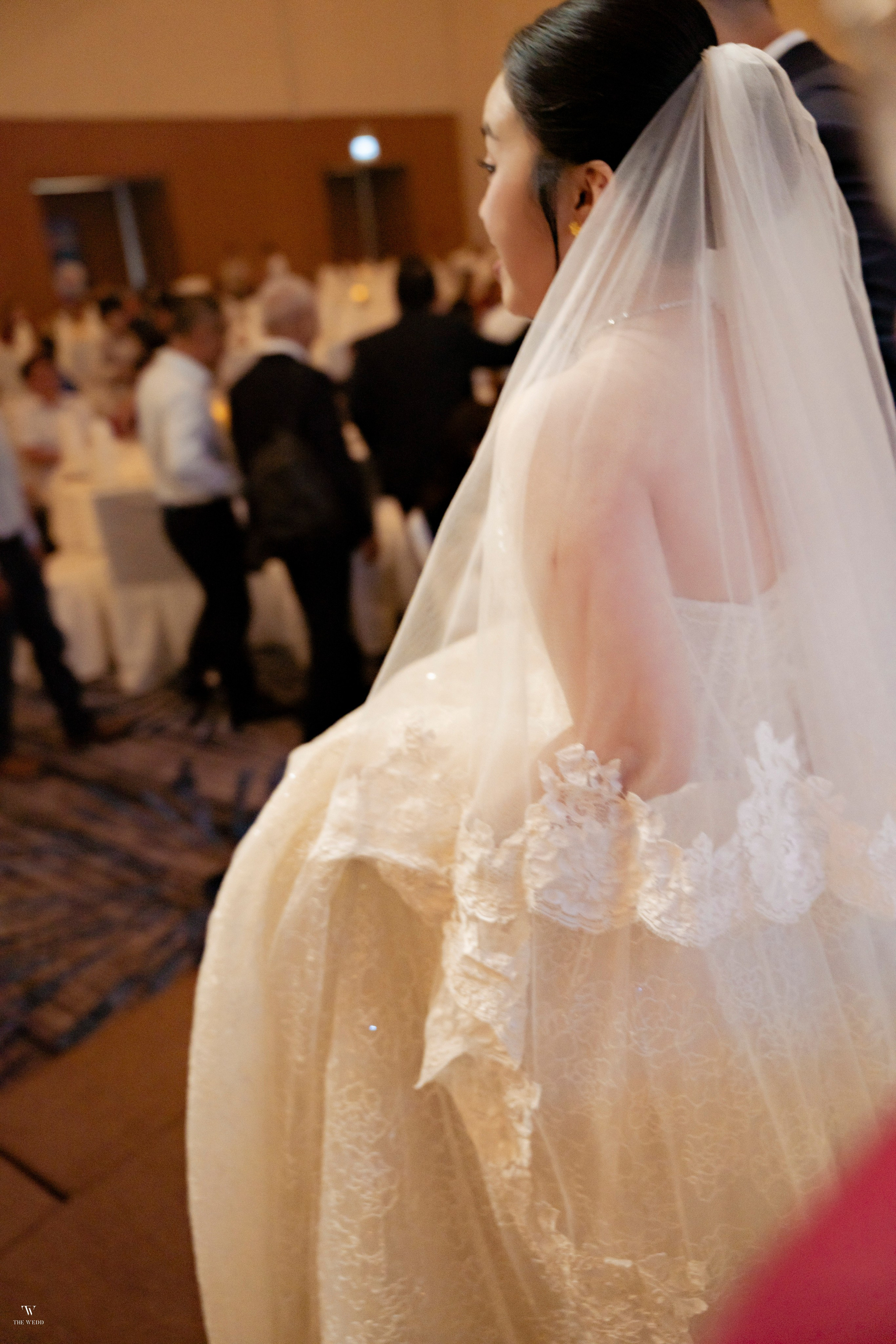 NAM & PHUONG. WEDDING PHOTOGRAPHER IN VIETNAM