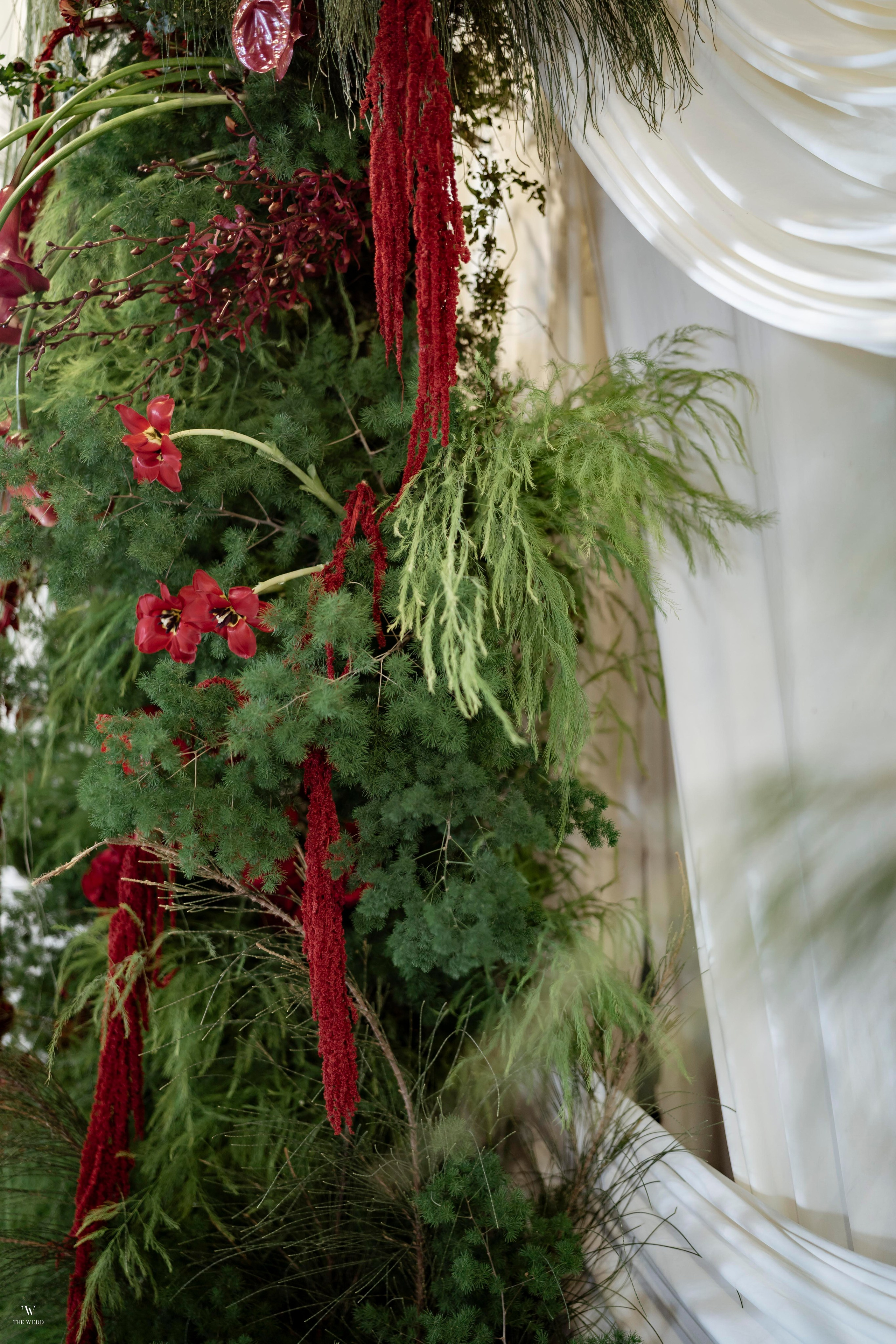 NGHIA & NGOC. WEDDING PHOTOGRAPHER IN VIETNAM