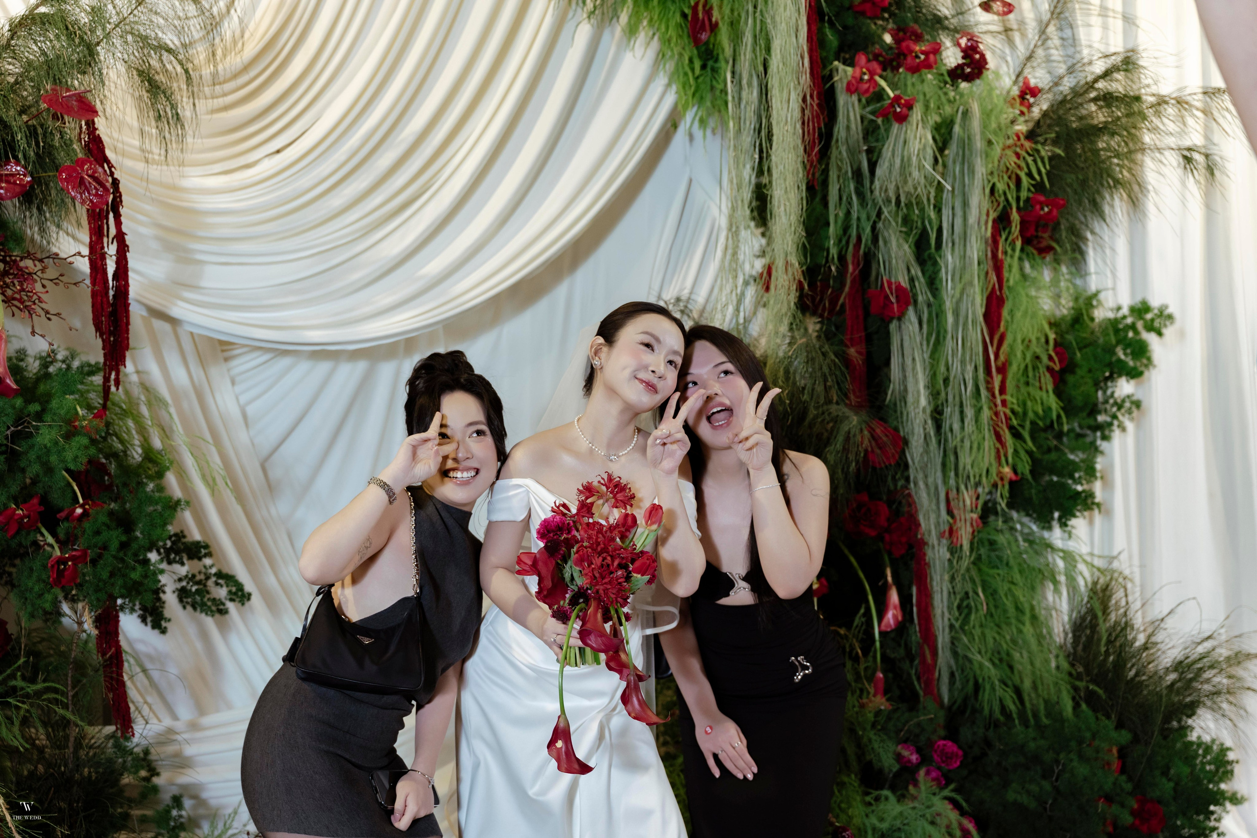 NGHIA & NGOC. WEDDING PHOTOGRAPHER IN VIETNAM