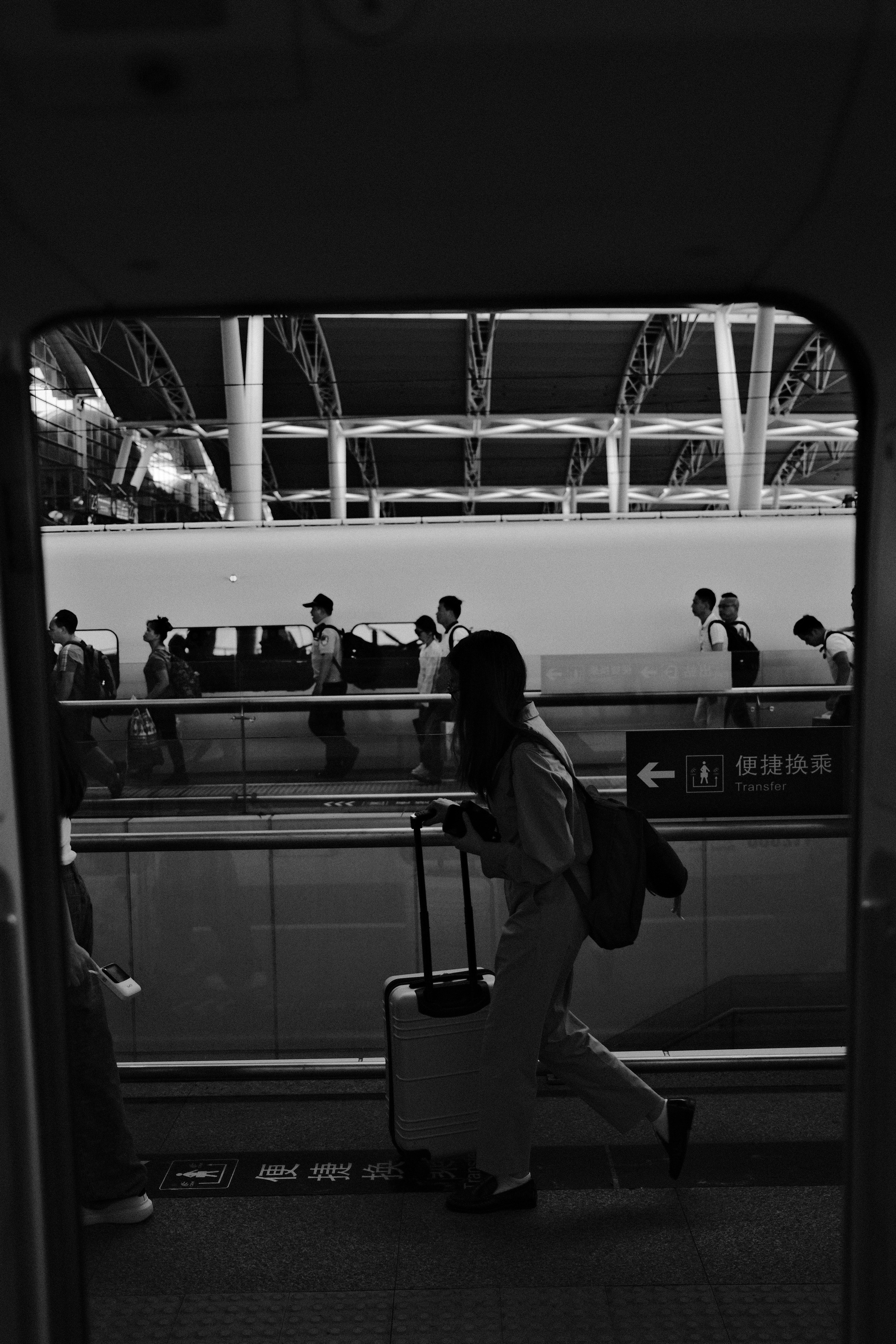 Yangshuo China Guiling. Фотограф В Гуанчжоу и Шэньчжэнь Андрей Лопатин