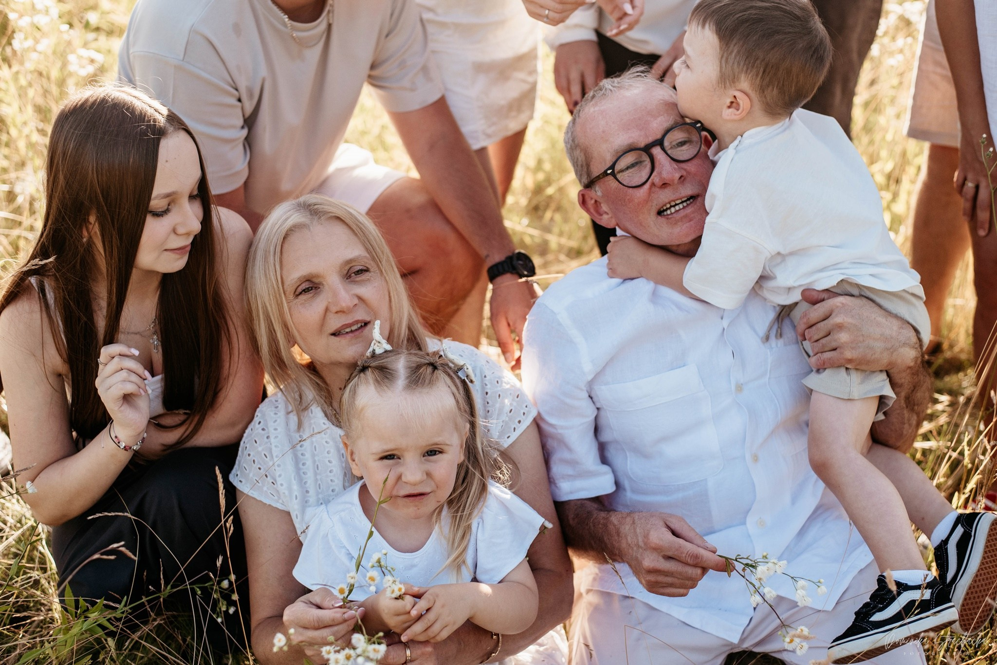 Sesje lifestyle PASEK. Dominika Strachacka Fotografia | Fotograf ślubny i rodzinny Opole Lubelskie Lublin