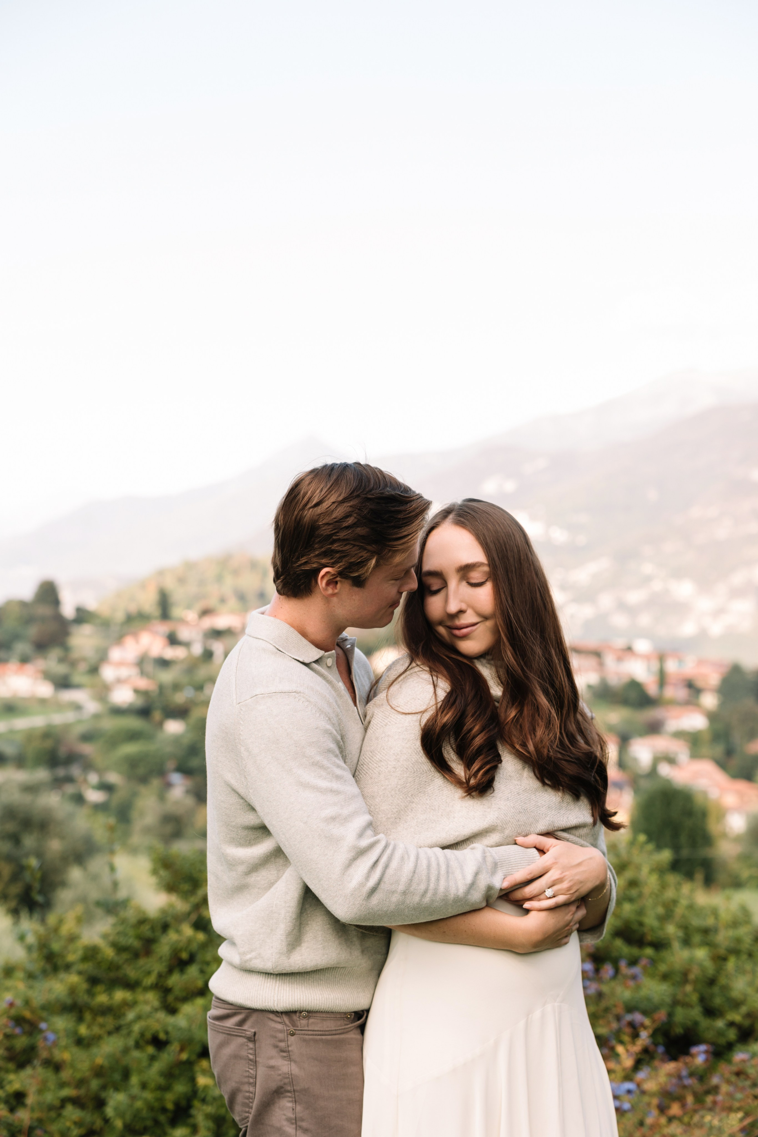 Gaines & Carly. Fotografo di matrimoni