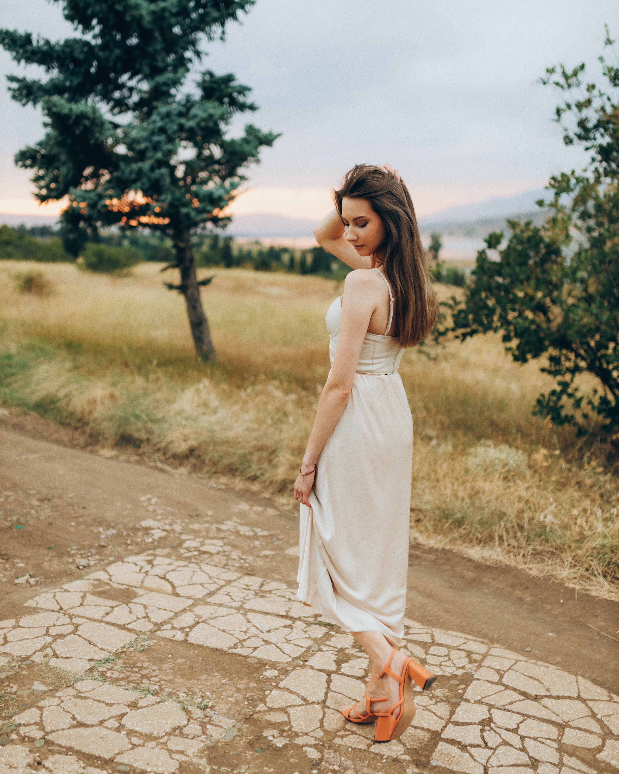 Individual portraits. Mari tbilisi photographer Tbilisi Georgia