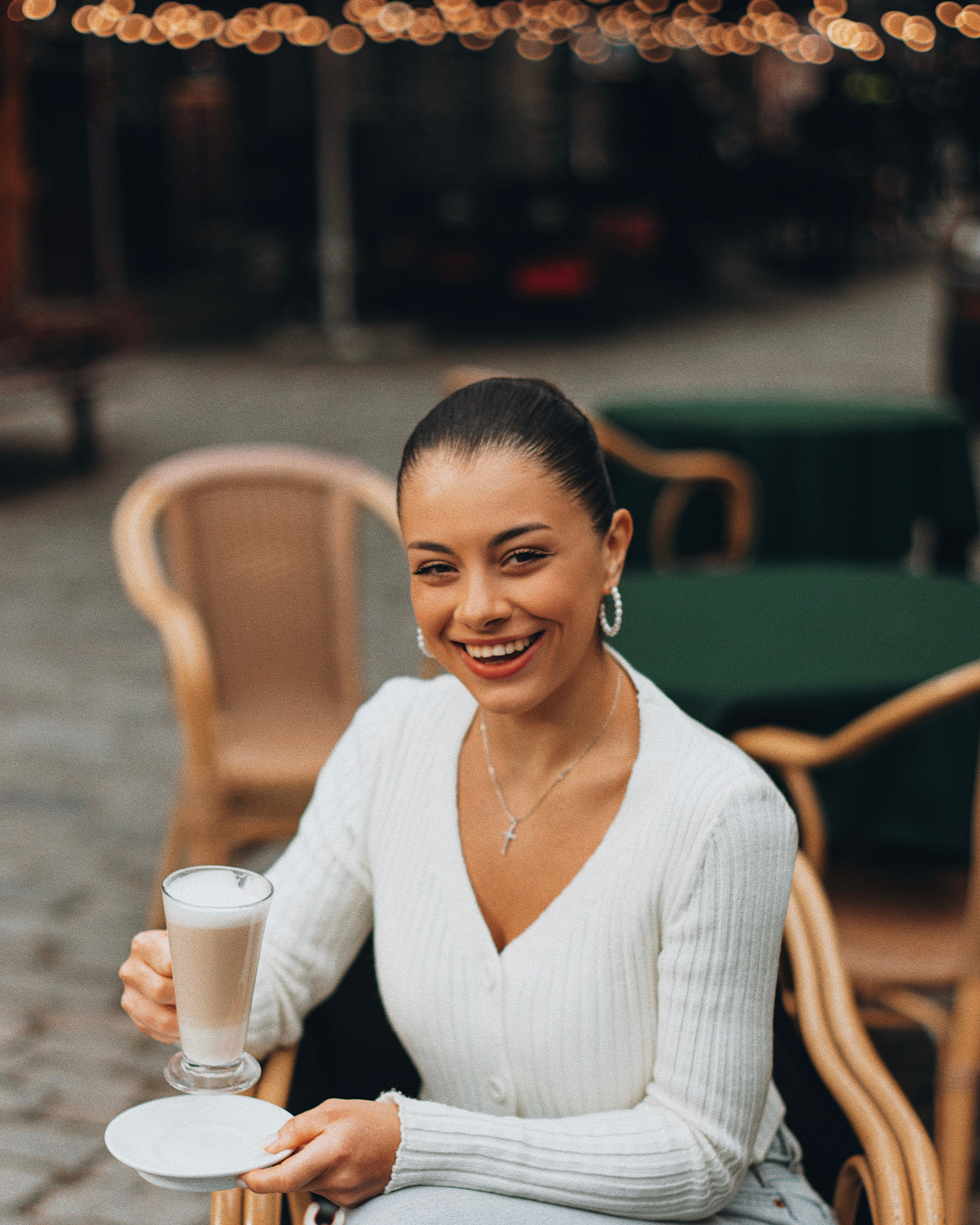 Individual portraits. Mari tbilisi photographer Tbilisi Georgia