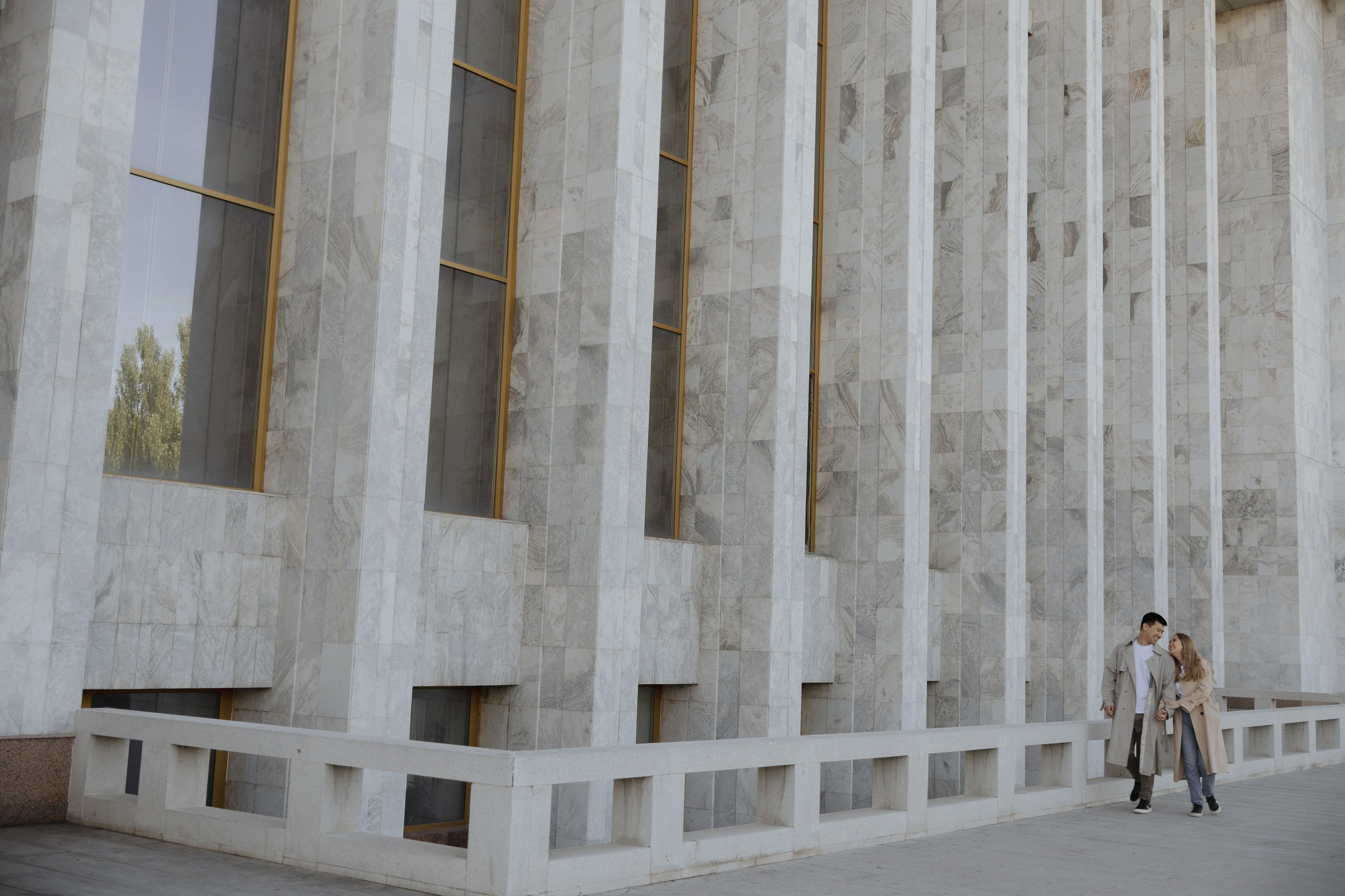 Медер и Айжан. Азимжан Нуритдинходжаев — свадебный фотограф