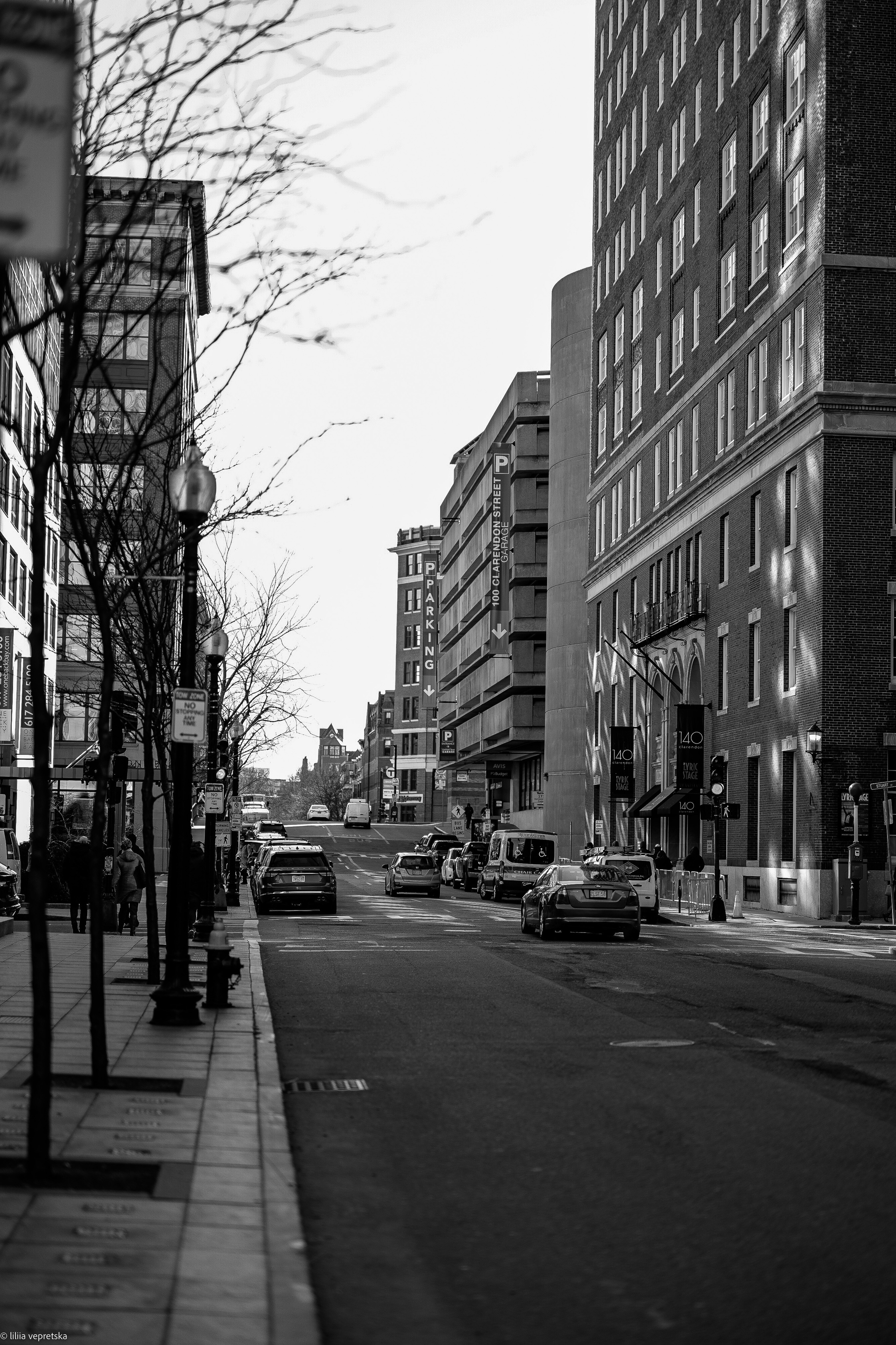 REVIEWS. Florida destination wedding photographer