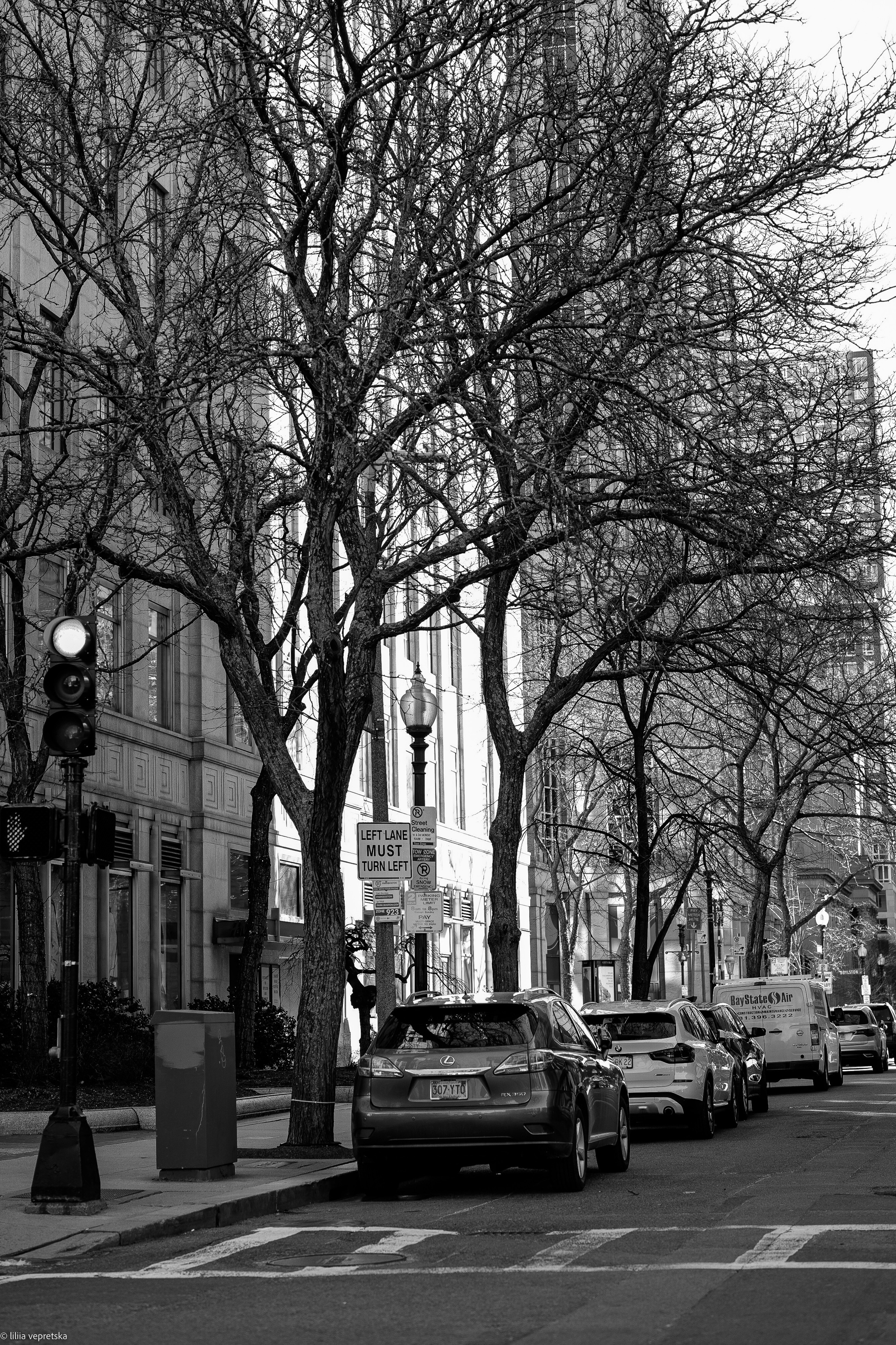 REVIEWS. Florida destination wedding photographer