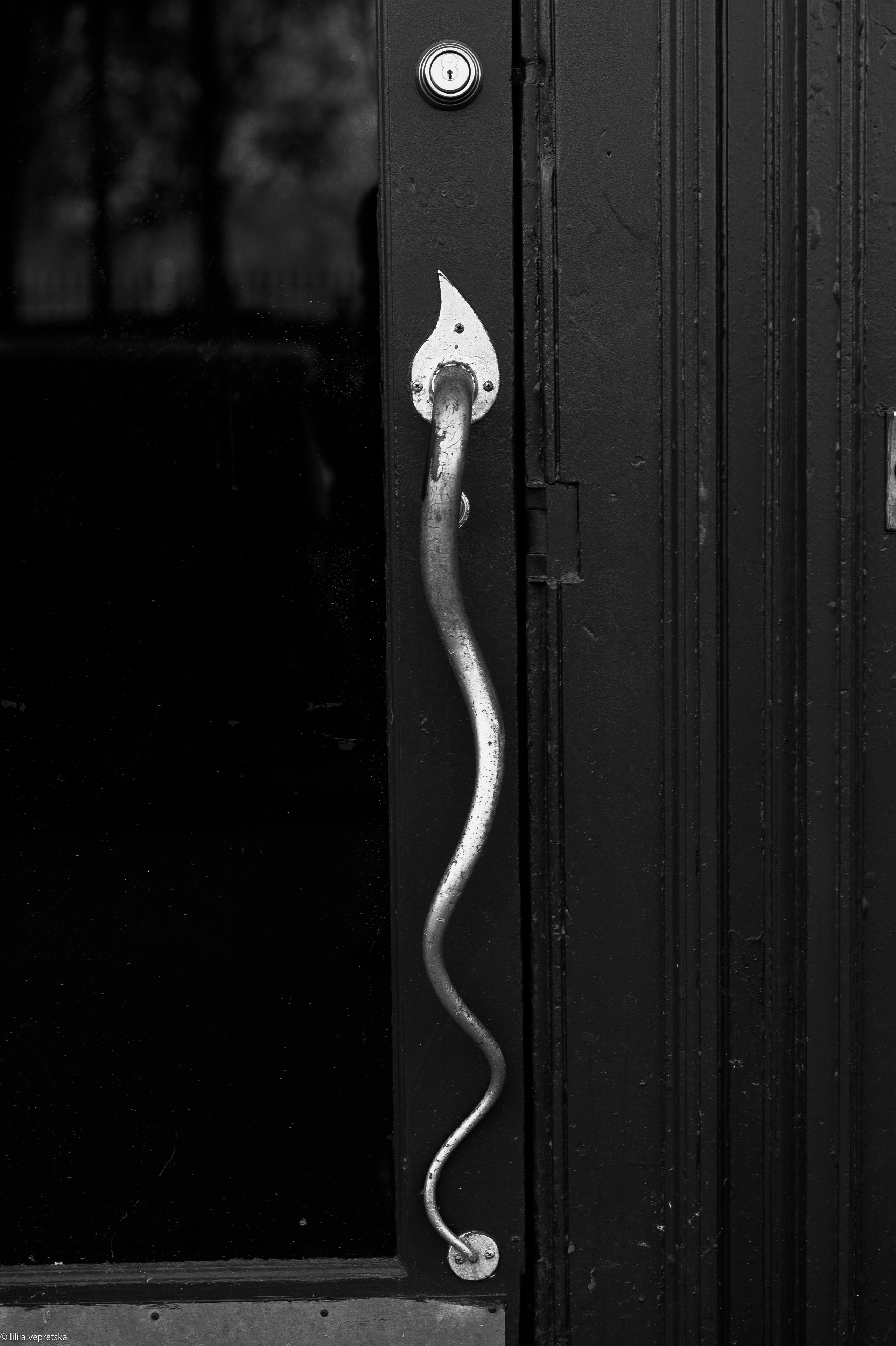 REVIEWS. Florida destination wedding photographer