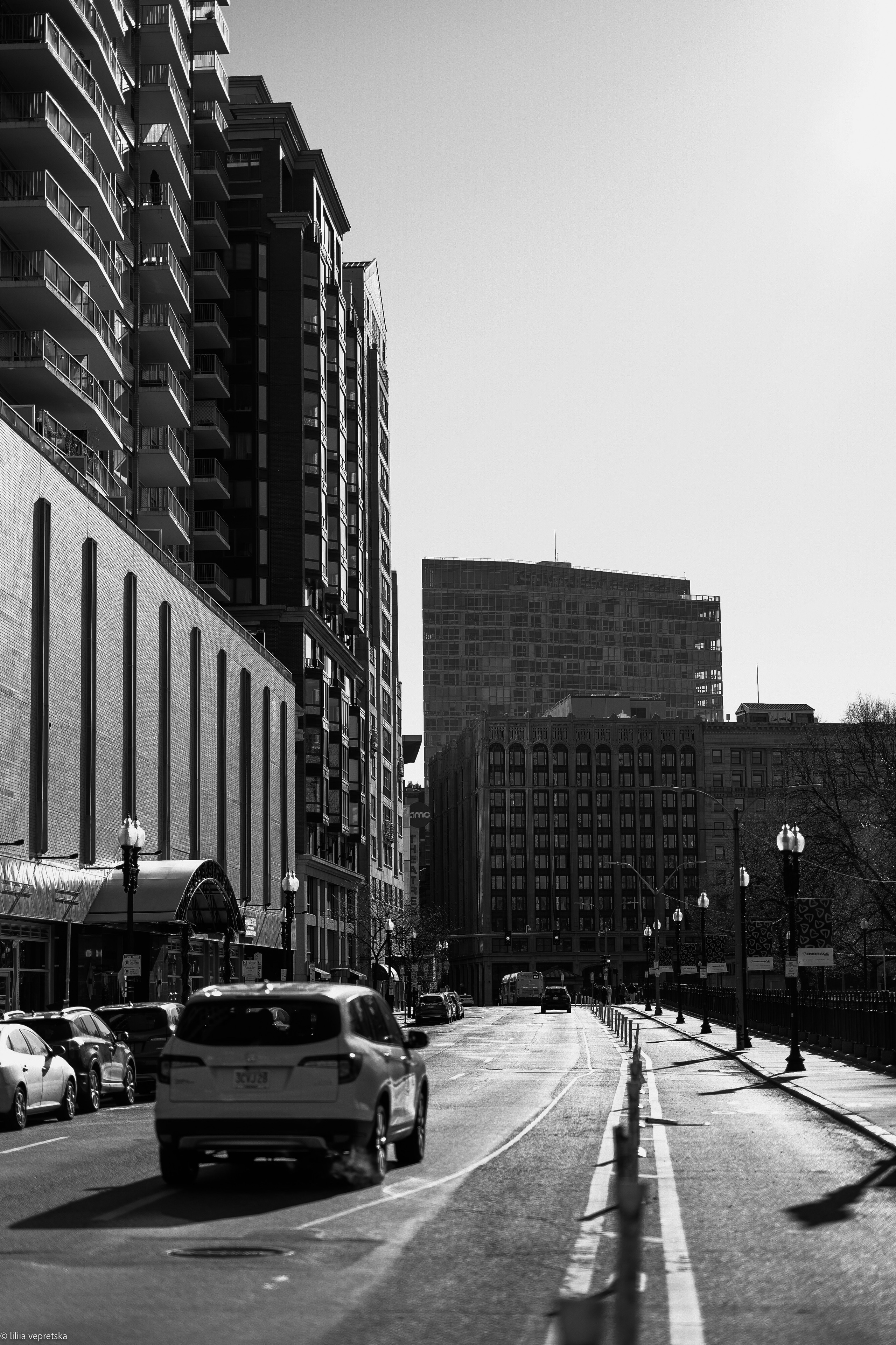 REVIEWS. Florida destination wedding photographer