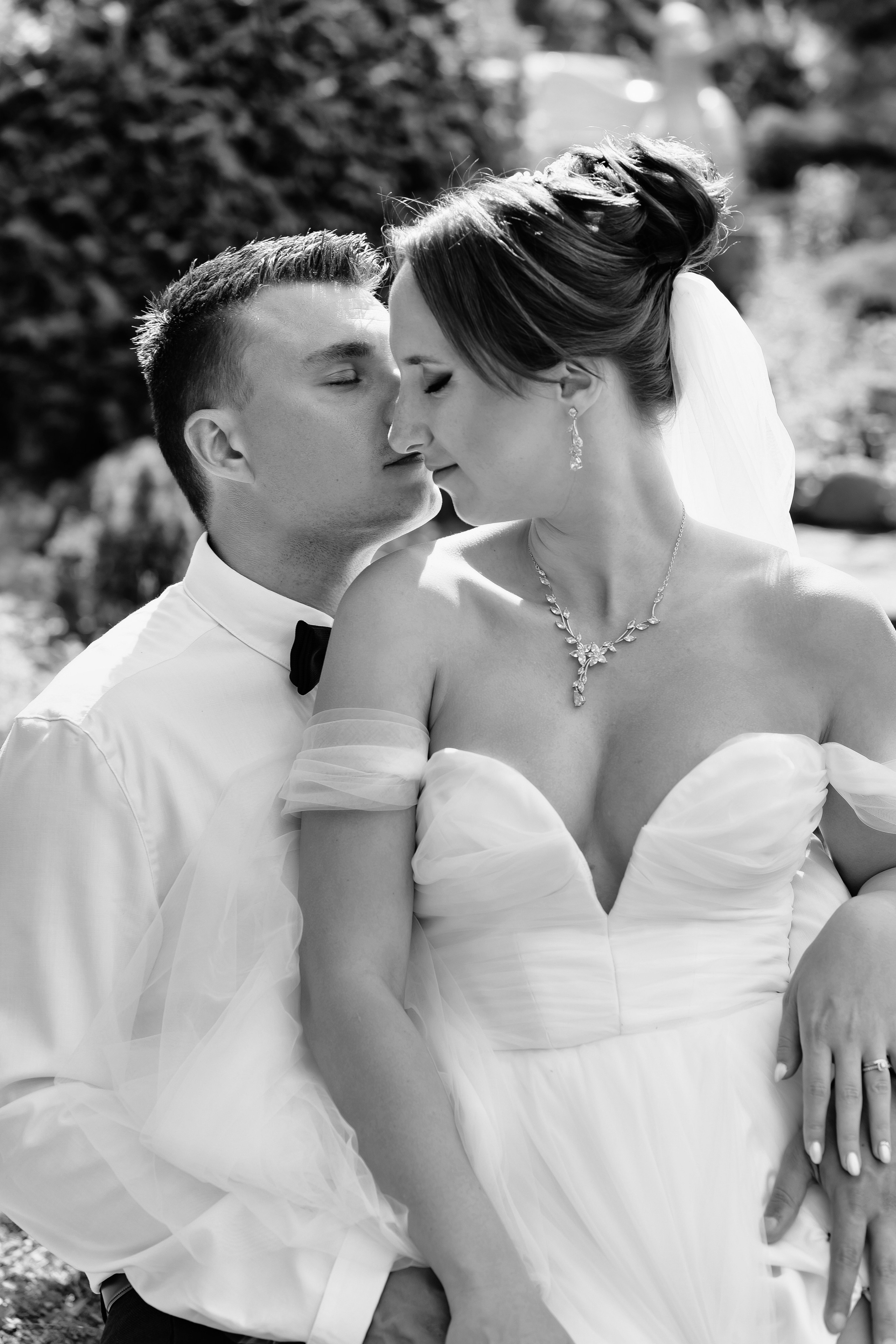 S&D. Montenegro photographer and videographer