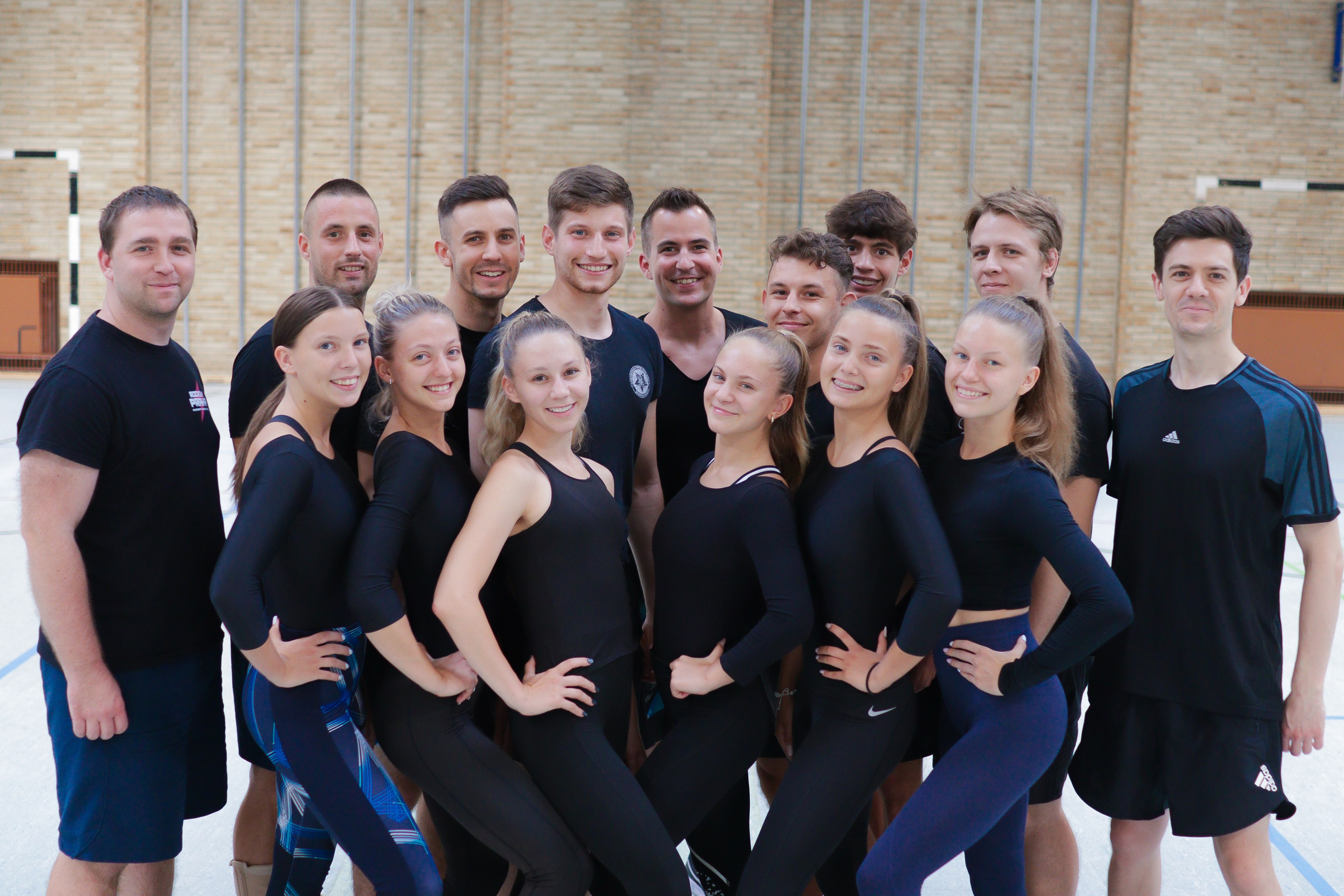 EVENTS. Anastasia Krylova | Photographer in Budapest