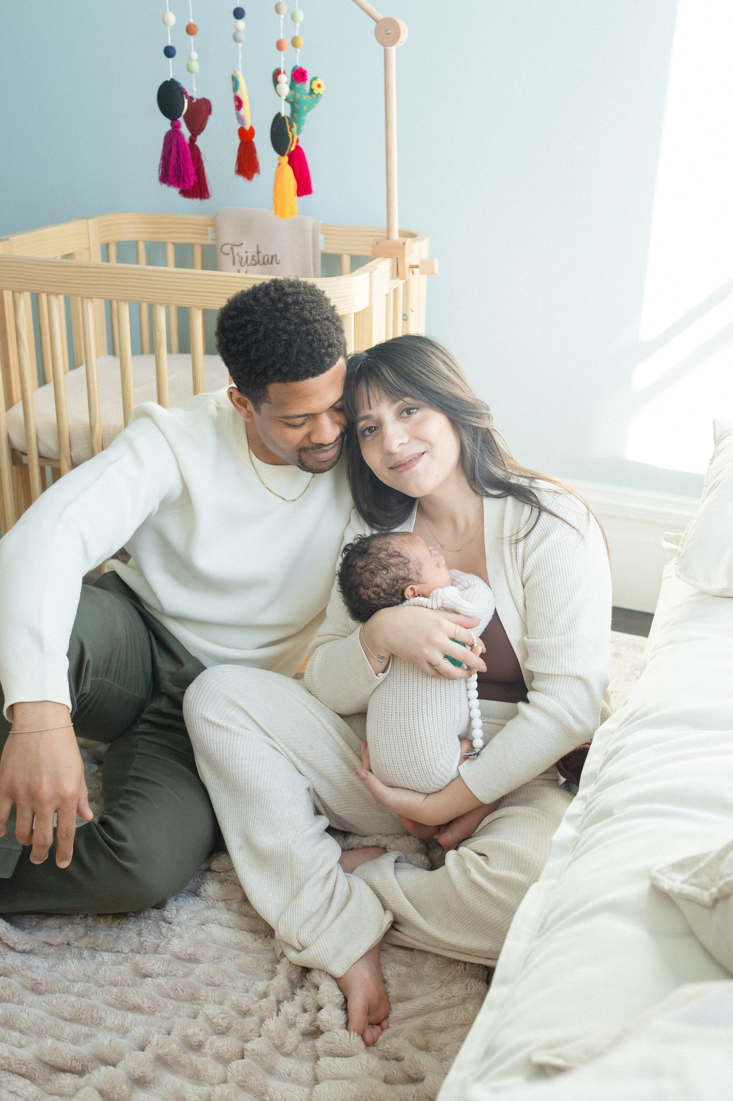 Families. Love story and family photographer in San Francisco Oksana Shvets